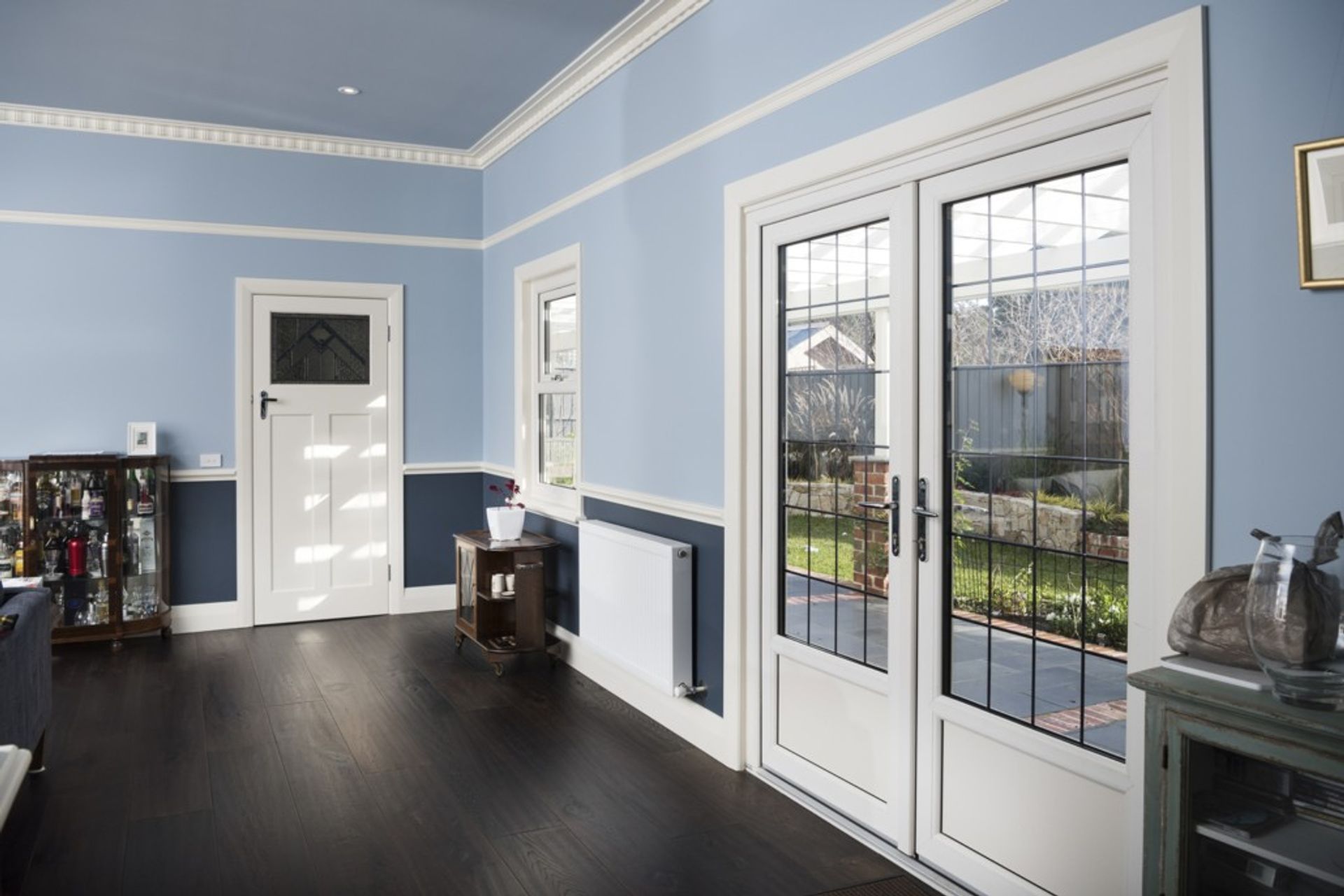 O’Hara Street | Blackburn