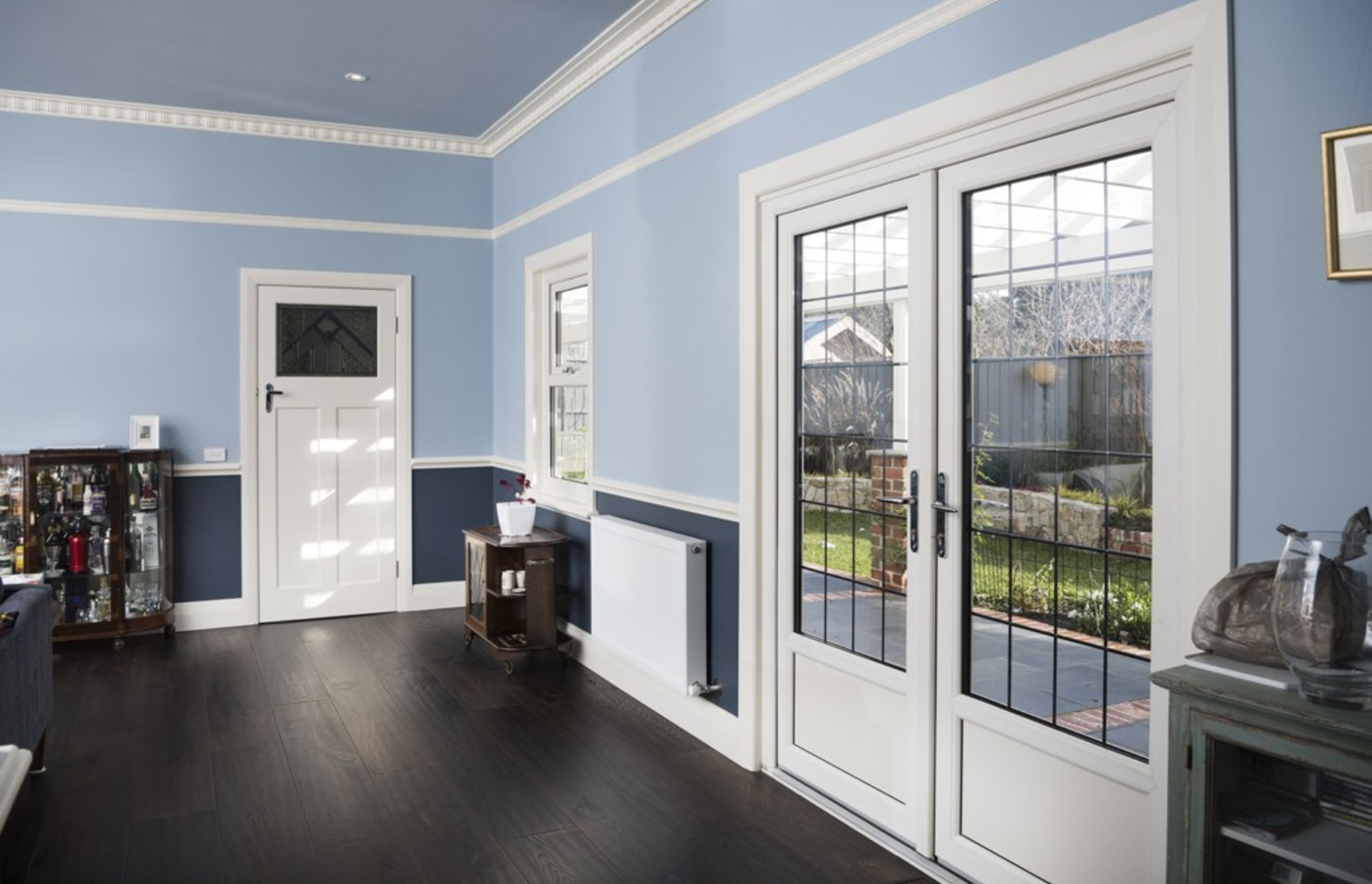 O’Hara Street | Blackburn