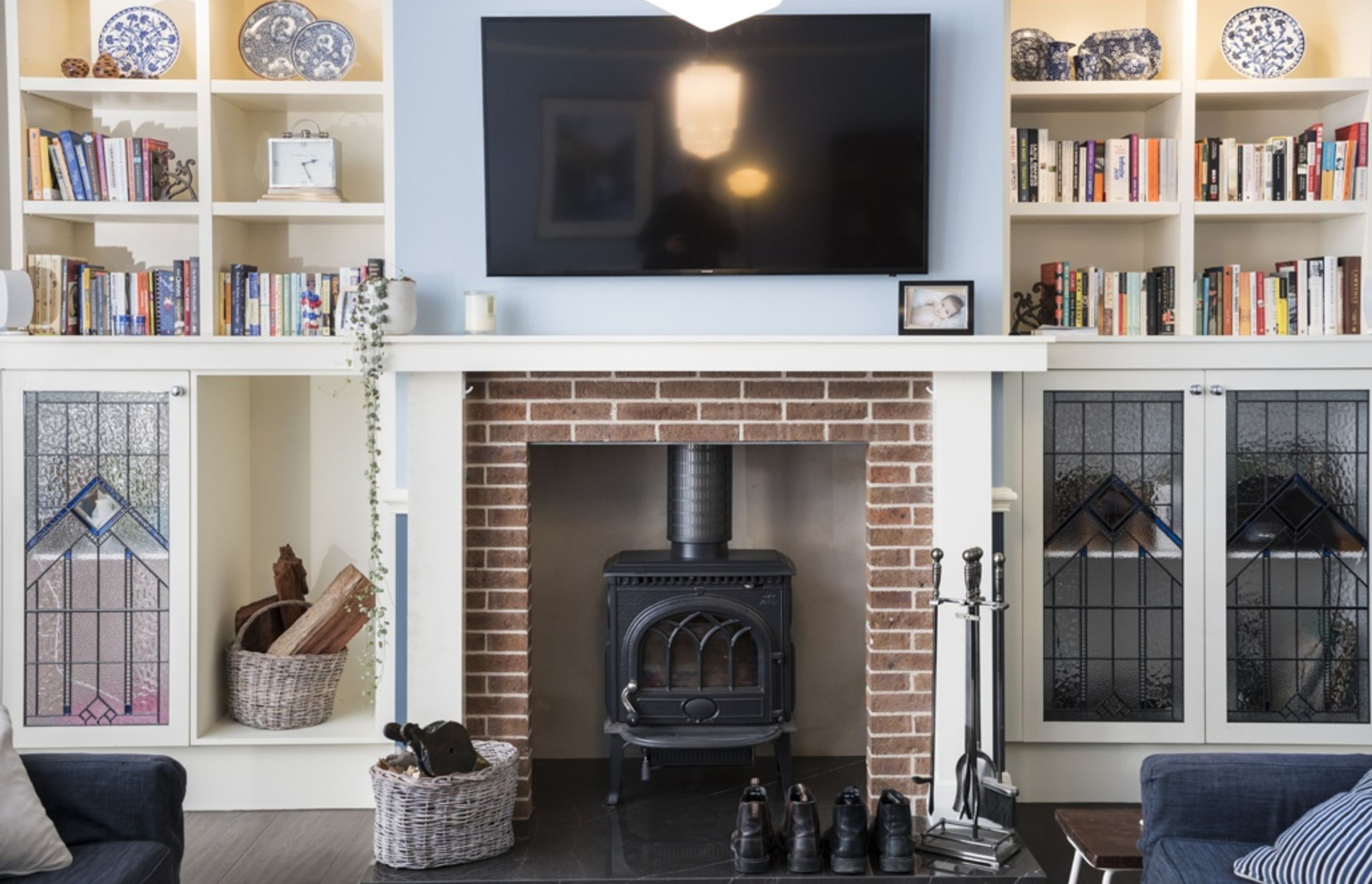 O’Hara Street | Blackburn