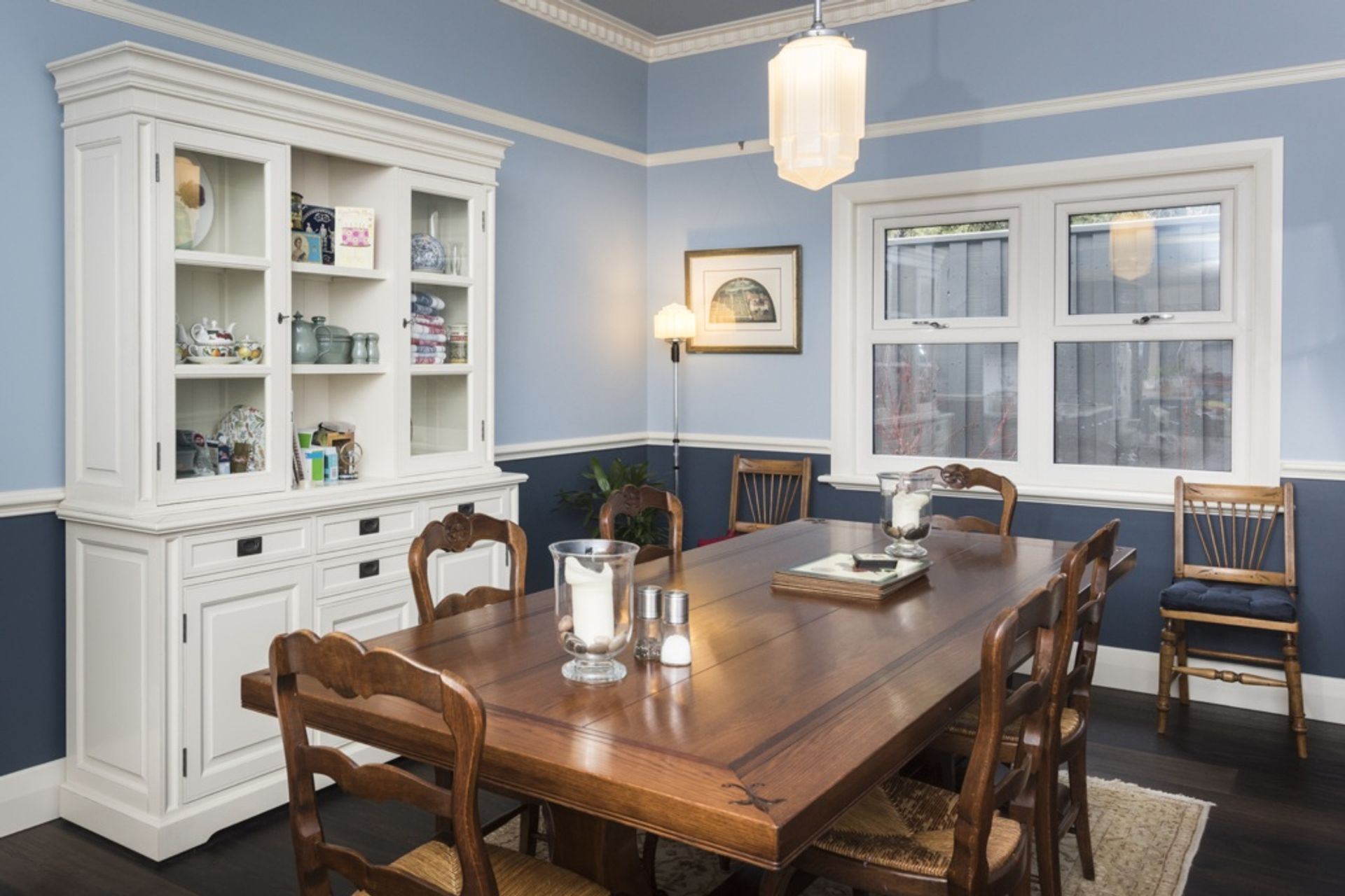 O’Hara Street | Blackburn