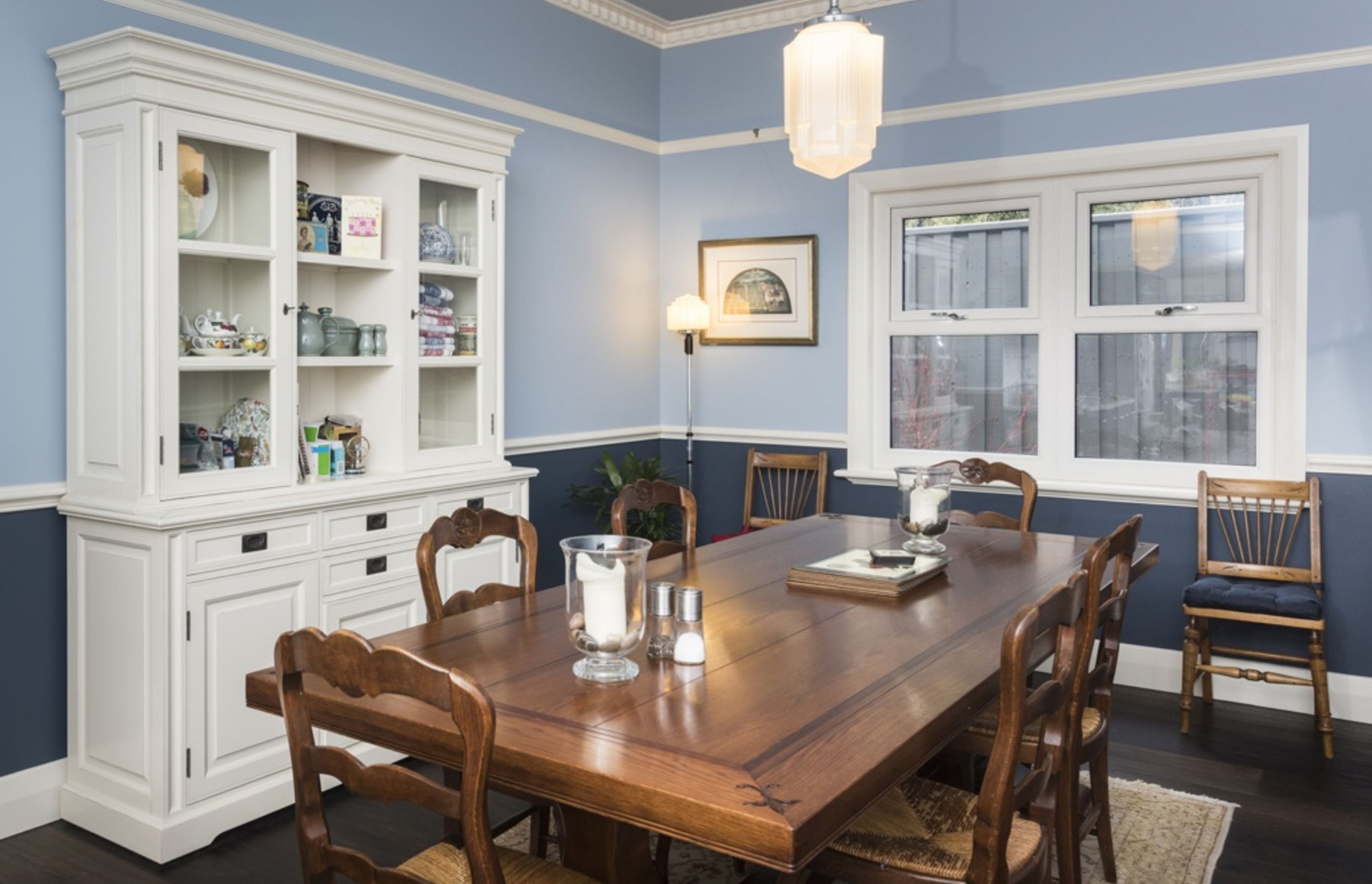 O’Hara Street | Blackburn