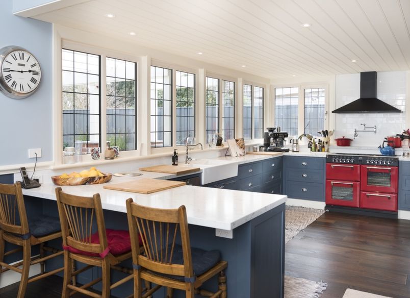 O’Hara Street | Blackburn