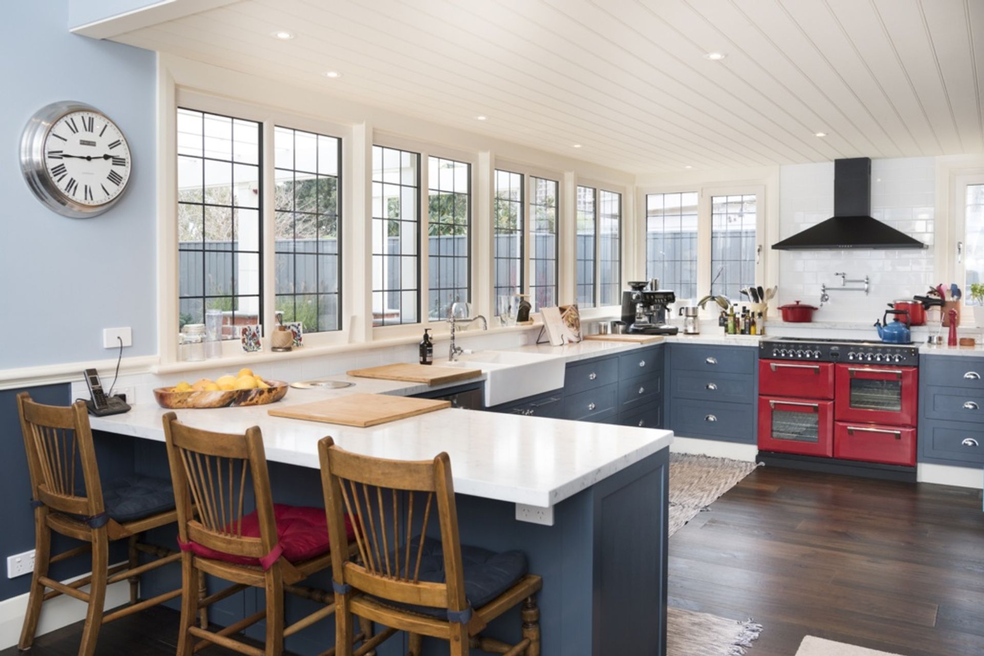 O’Hara Street | Blackburn