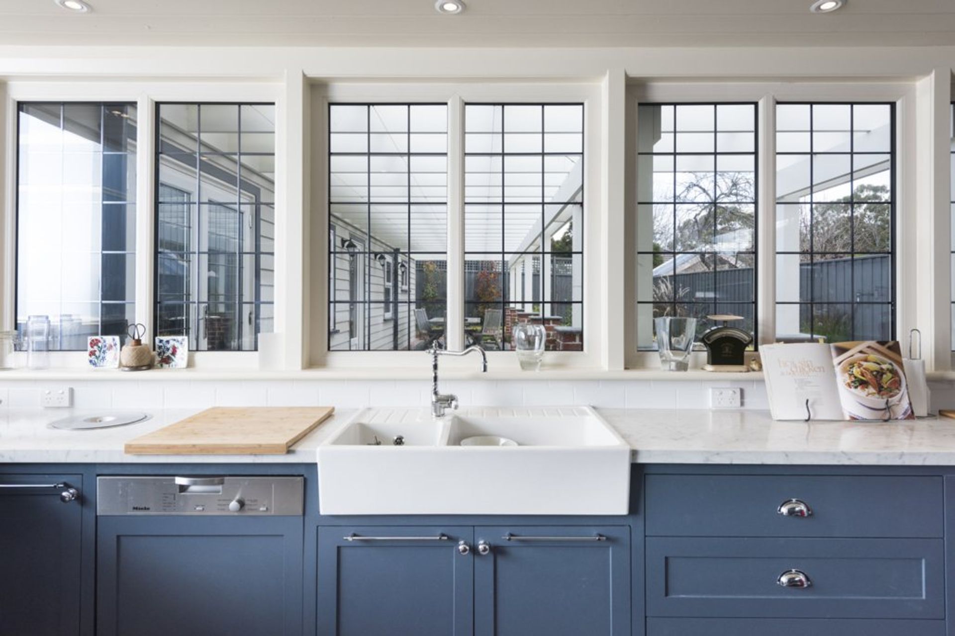 O’Hara Street | Blackburn