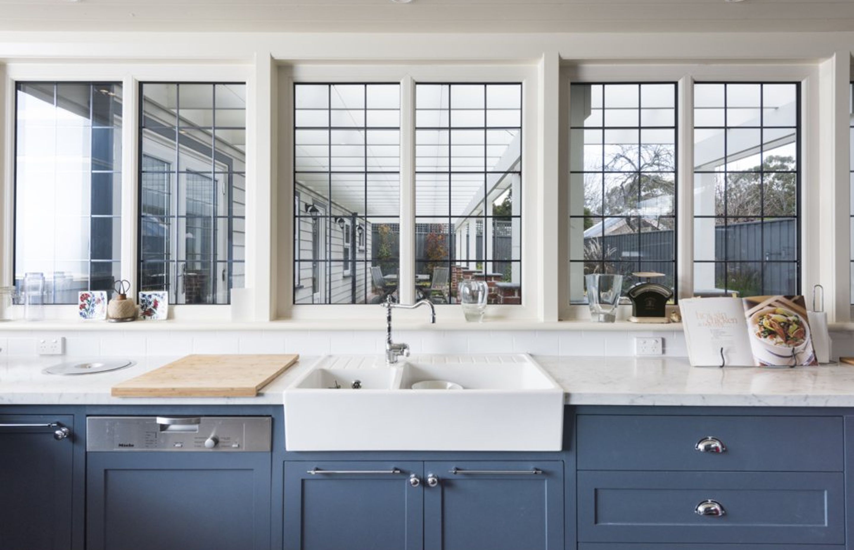 O’Hara Street | Blackburn