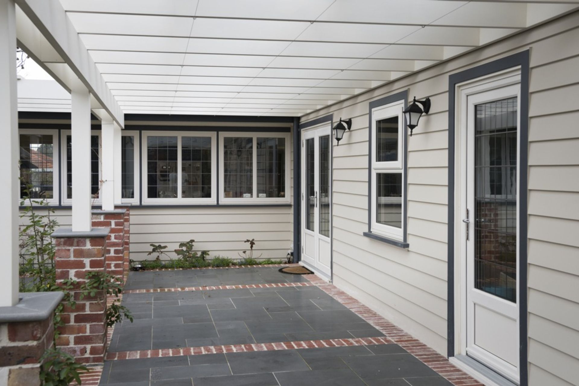 O’Hara Street | Blackburn