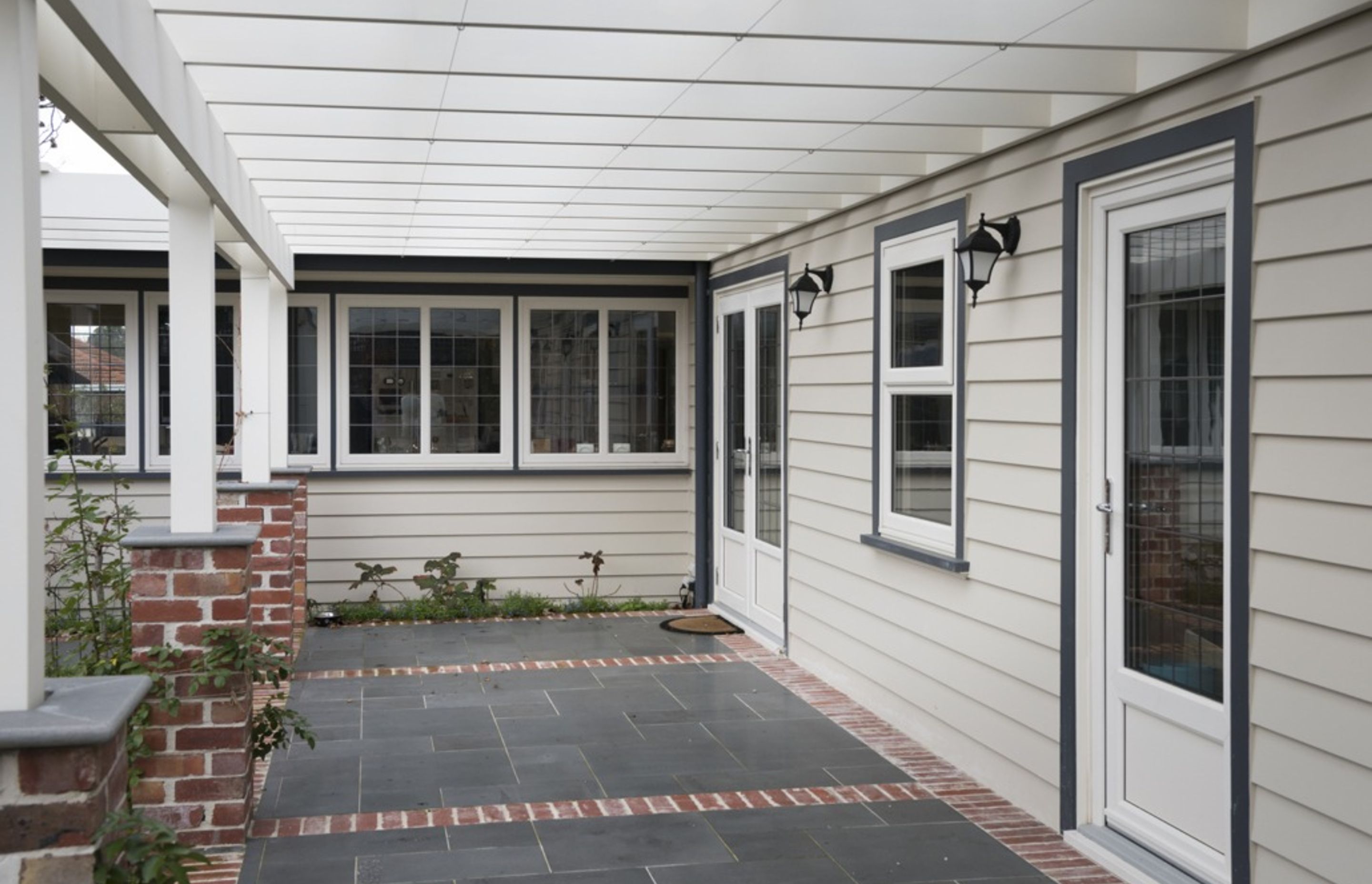 O’Hara Street | Blackburn