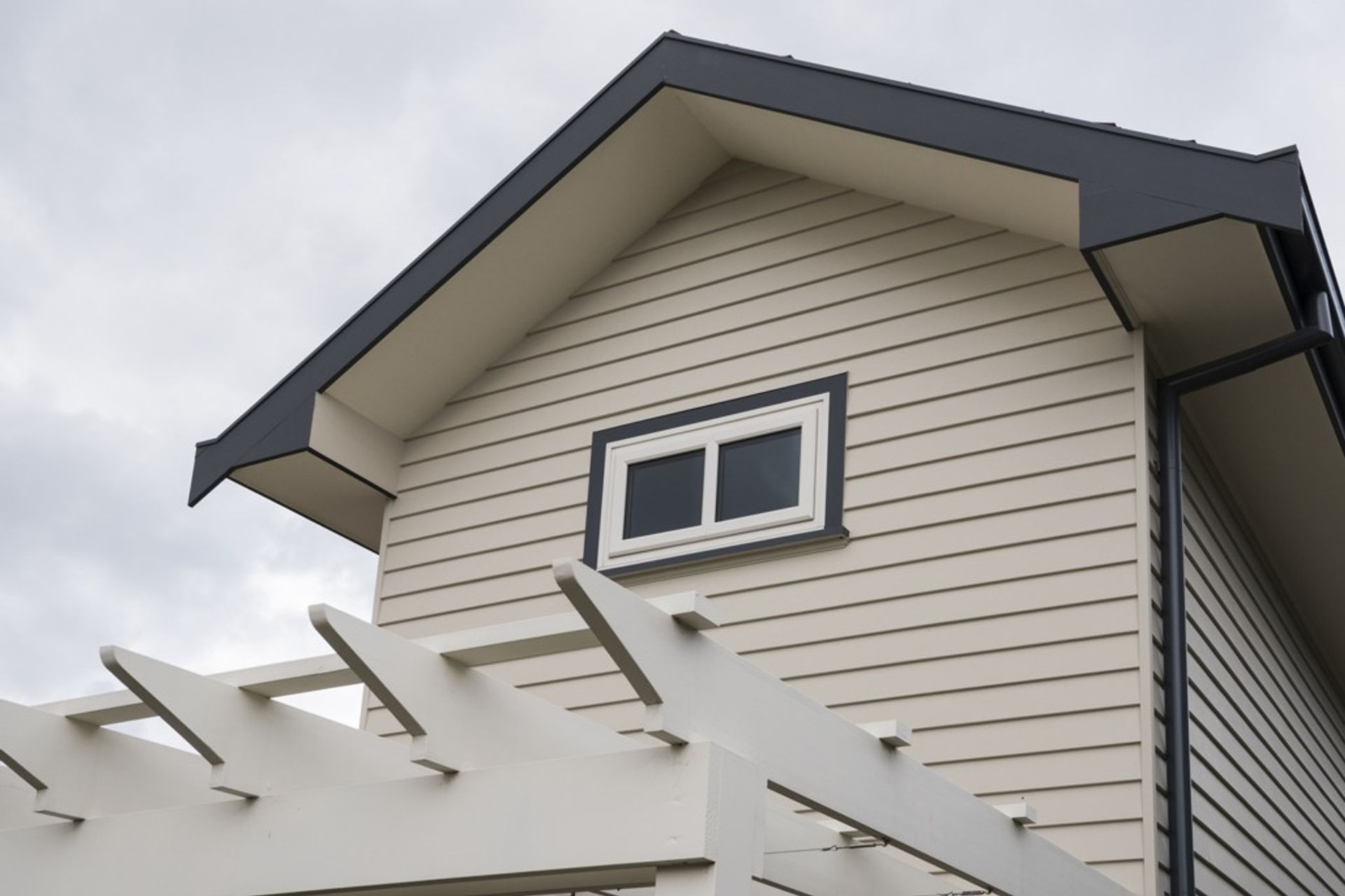 O’Hara Street | Blackburn