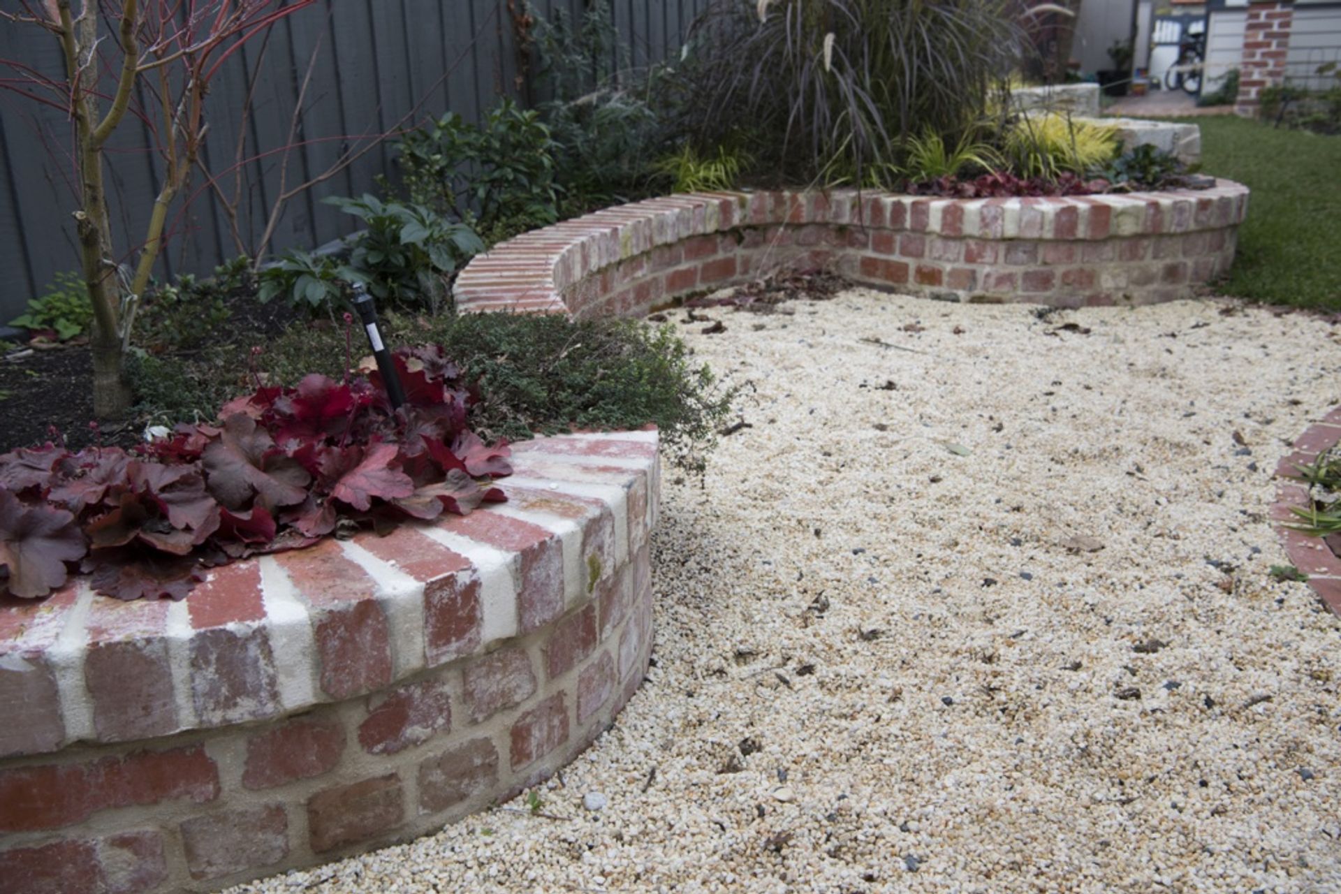 O’Hara Street | Blackburn