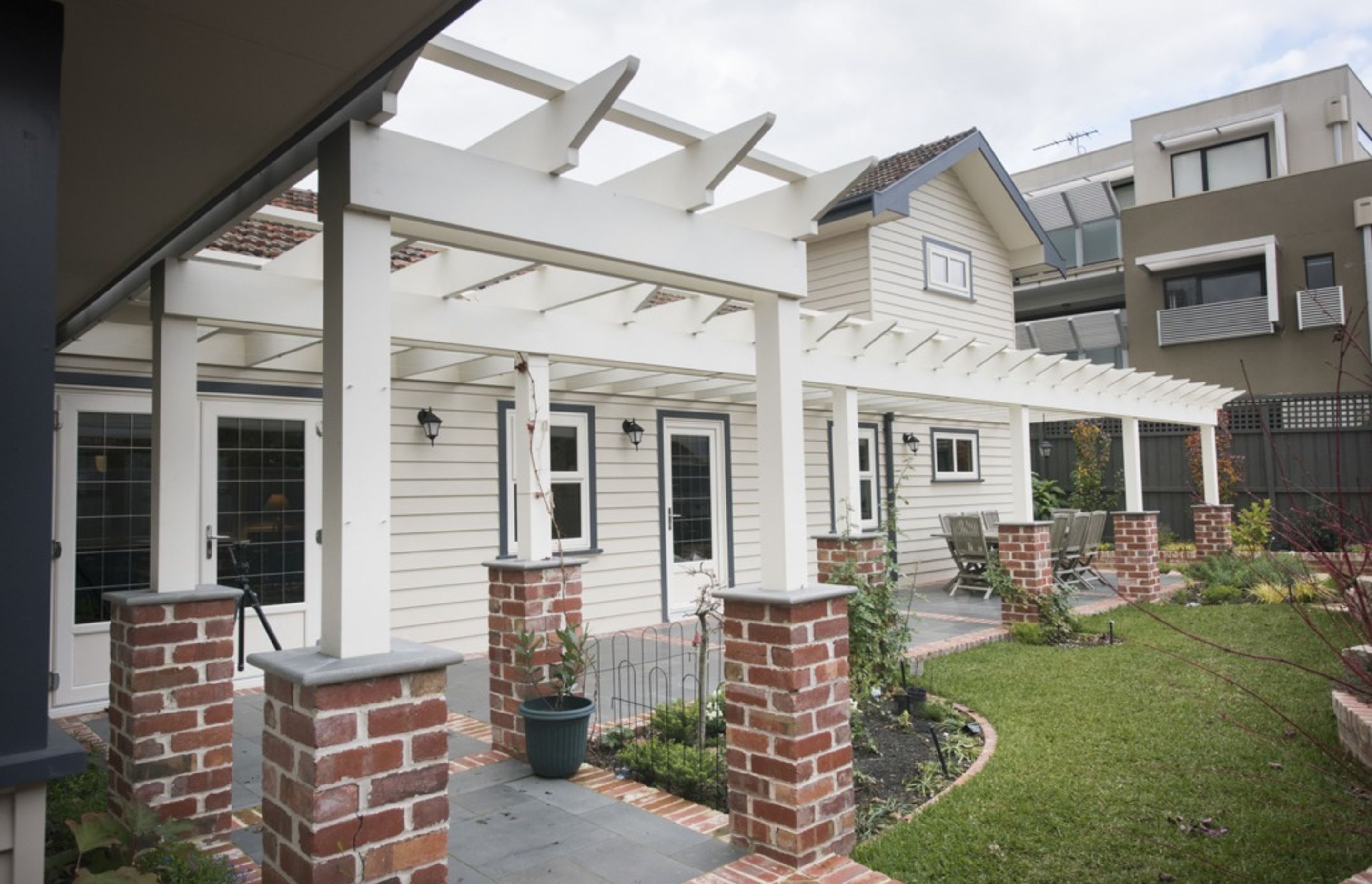O’Hara Street | Blackburn