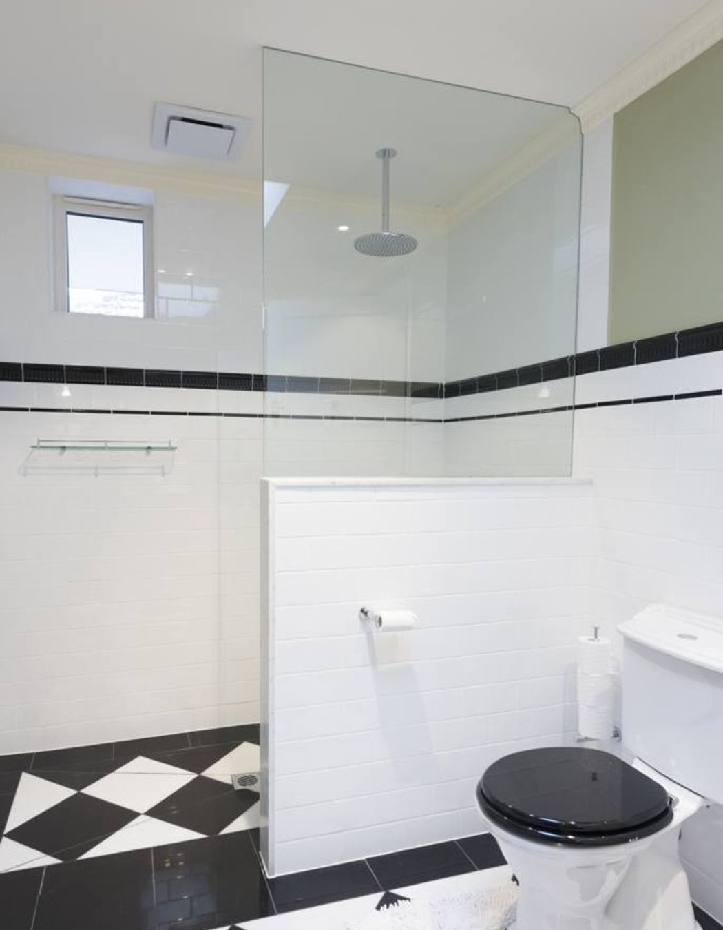 O’Hara Street | Blackburn