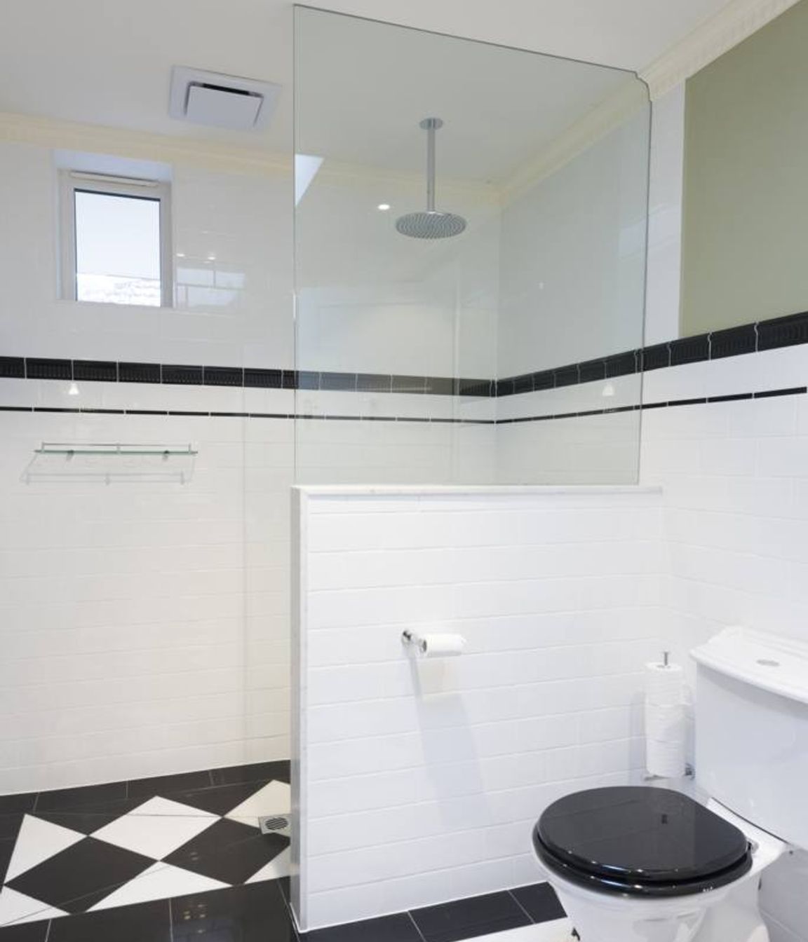 O’Hara Street | Blackburn