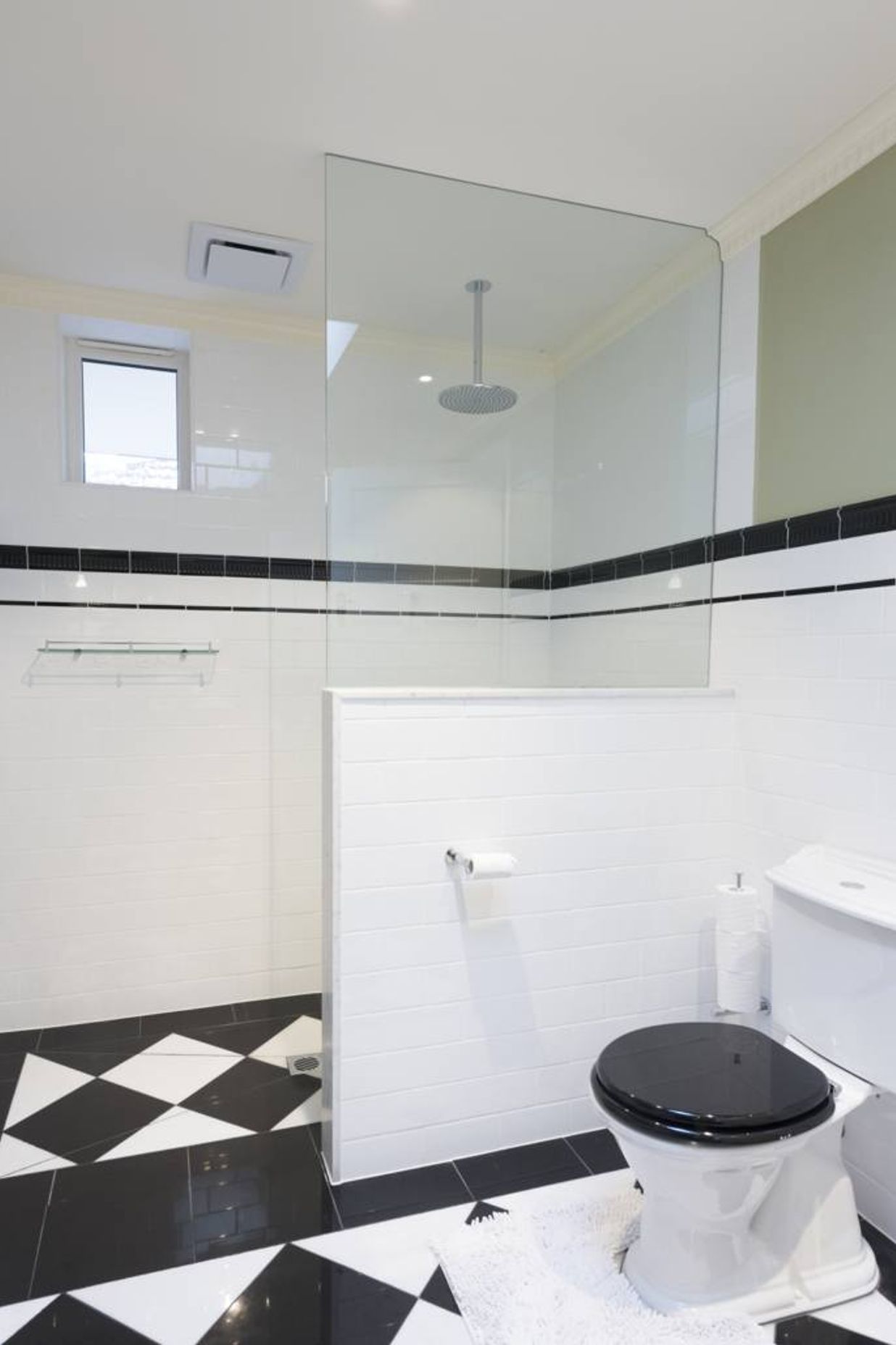 O’Hara Street | Blackburn