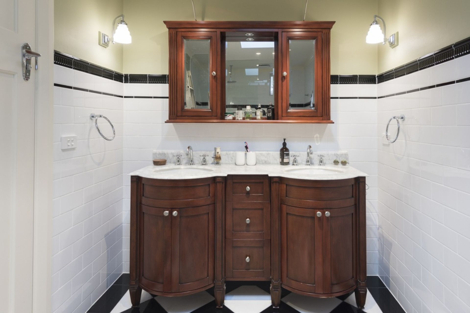 O’Hara Street | Blackburn