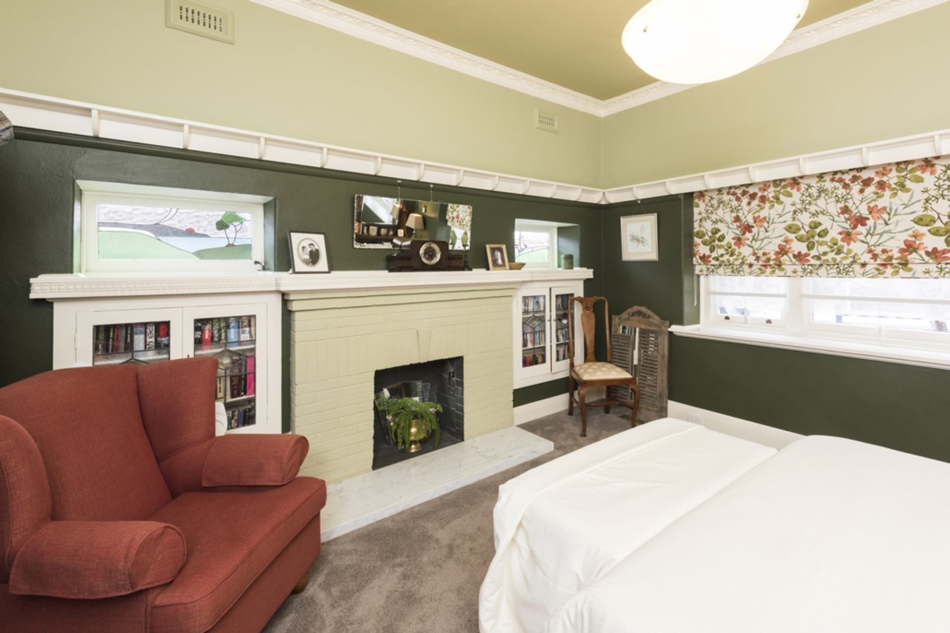 O’Hara Street | Blackburn