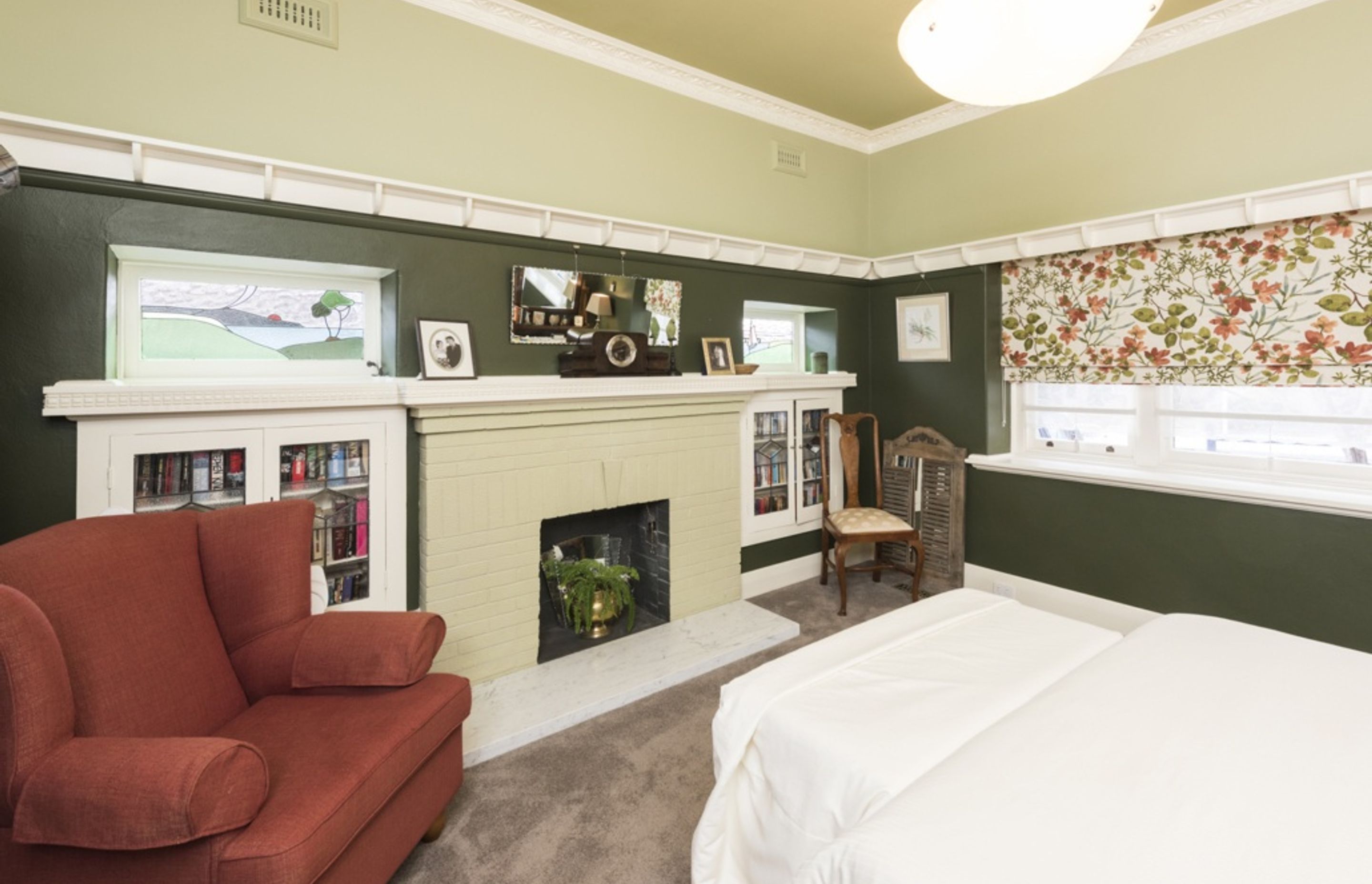 O’Hara Street | Blackburn