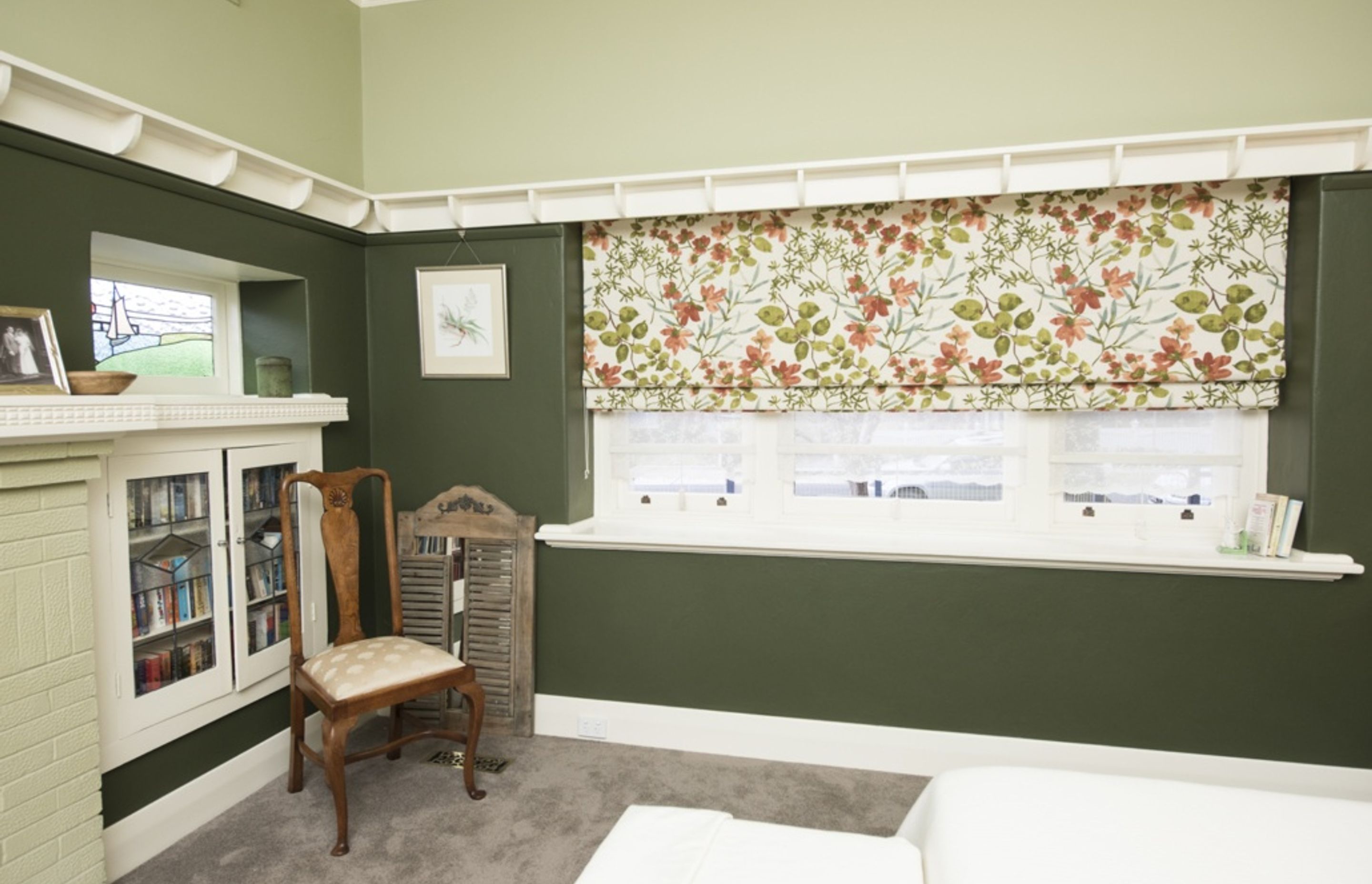 O’Hara Street | Blackburn