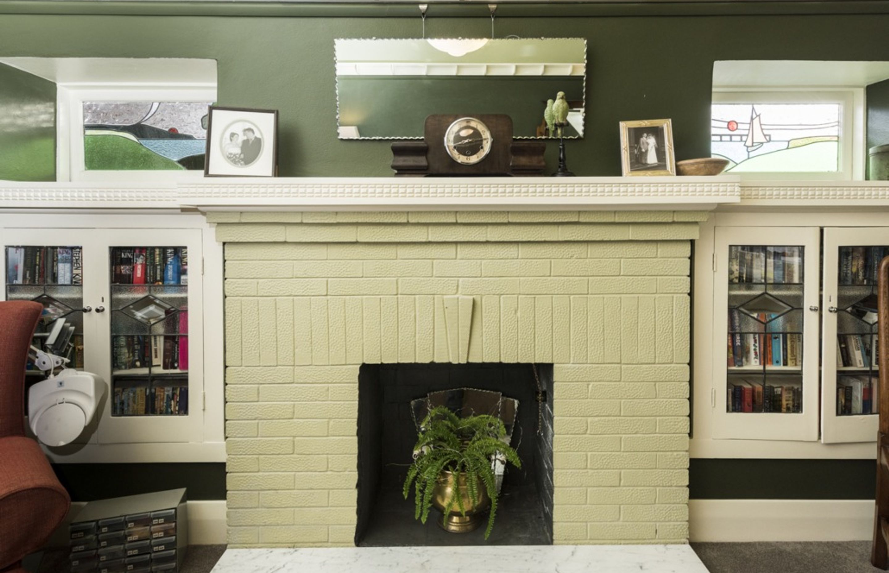 O’Hara Street | Blackburn