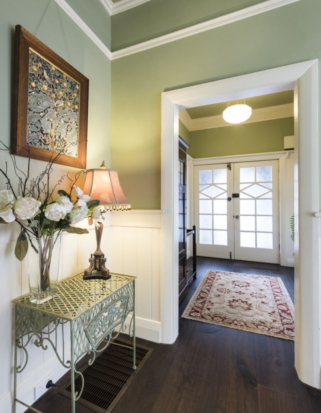 O’Hara Street | Blackburn