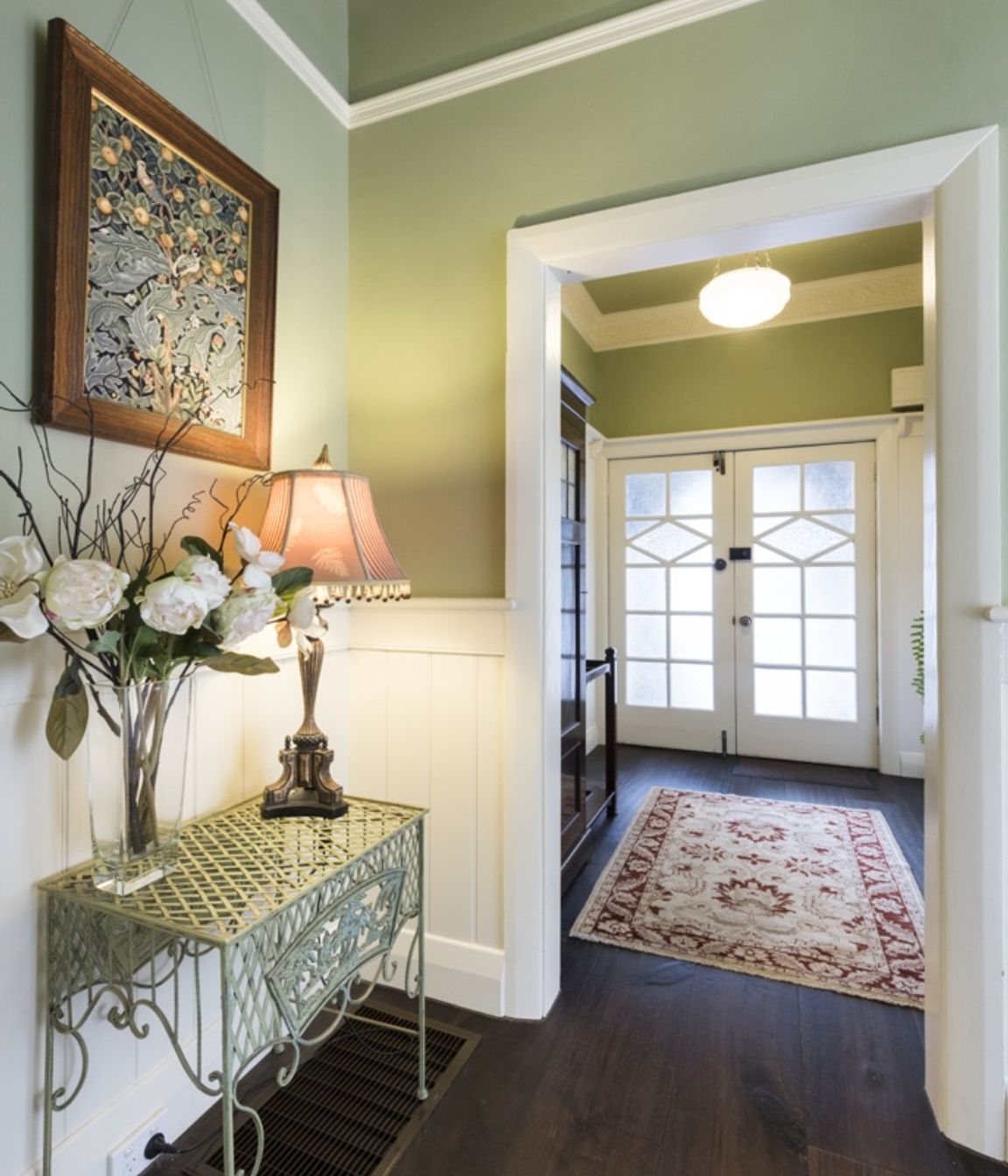 O’Hara Street | Blackburn