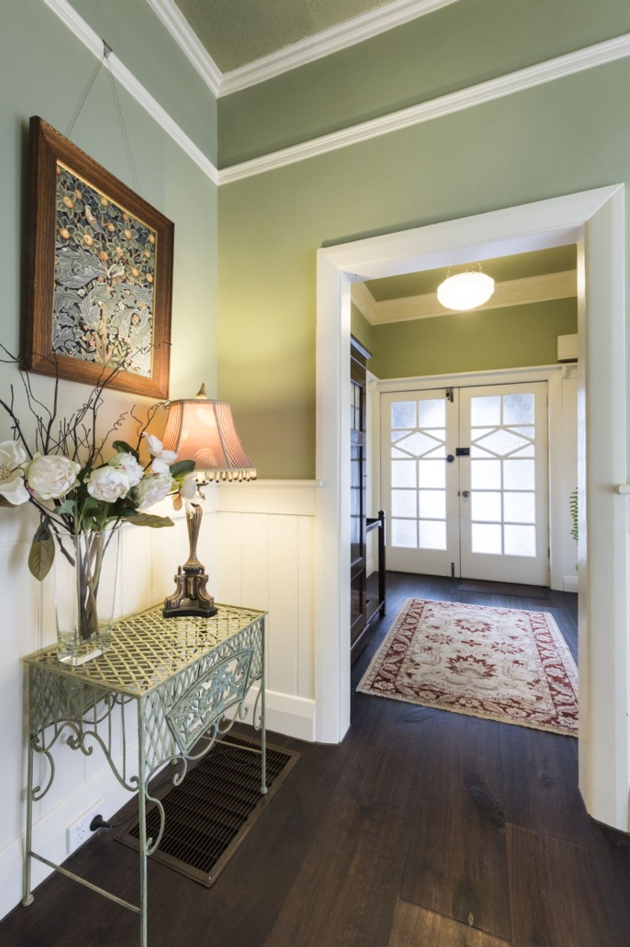 O’Hara Street | Blackburn