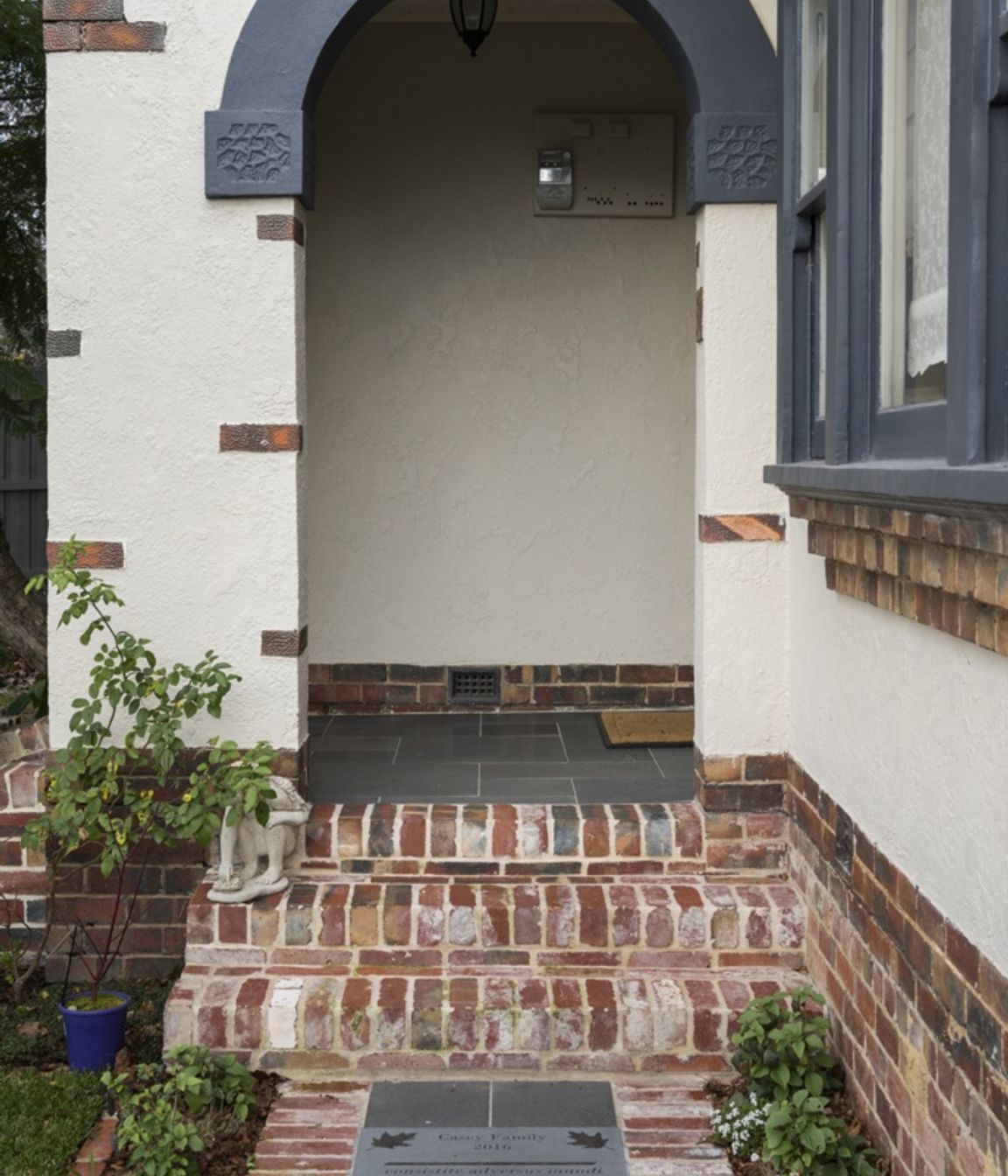 O’Hara Street | Blackburn