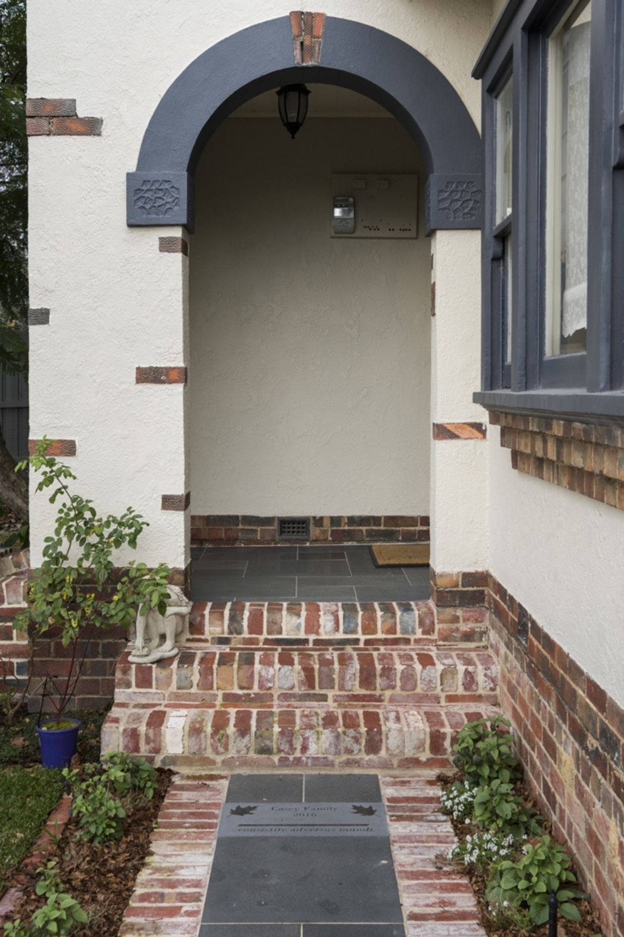 O’Hara Street | Blackburn