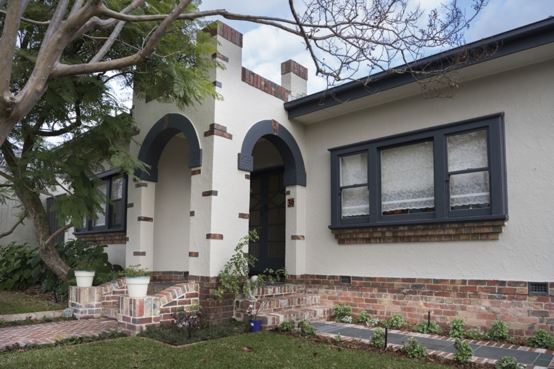 O’Hara Street | Blackburn