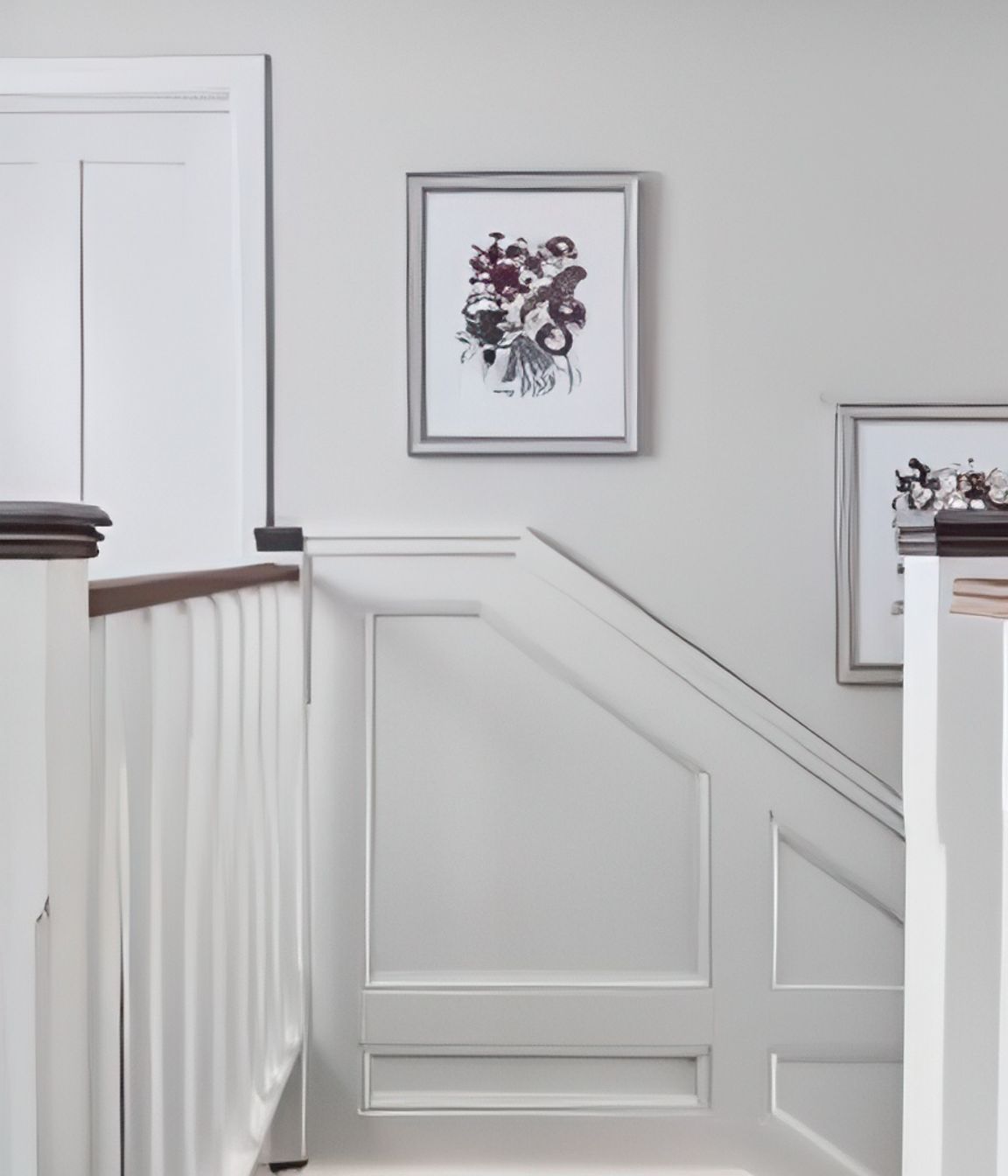 MHPConcordStudioTrio591-228x300-gigapixel-low-resolution-v2-4x.jpeg