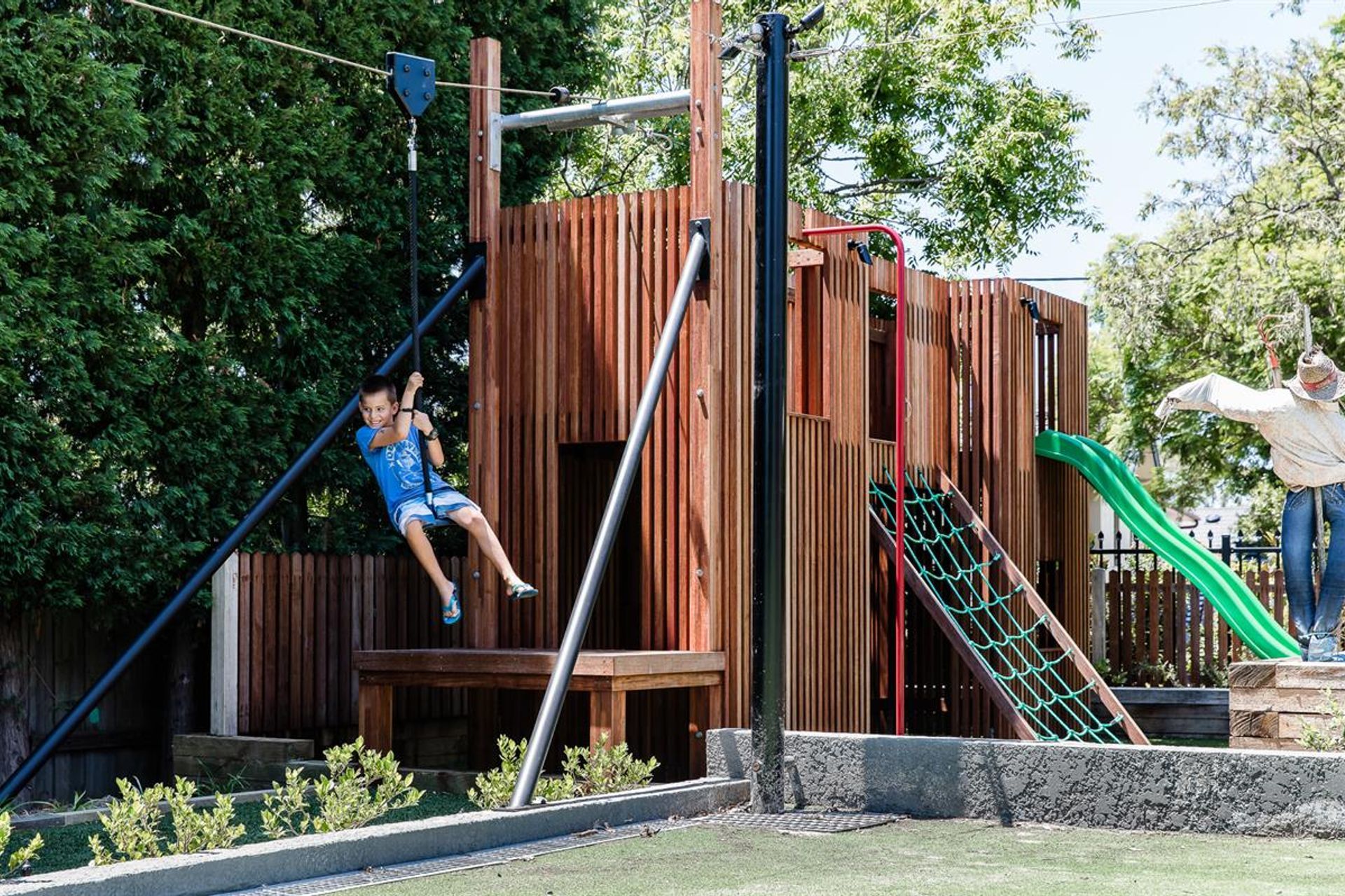 killara - platinum renovation