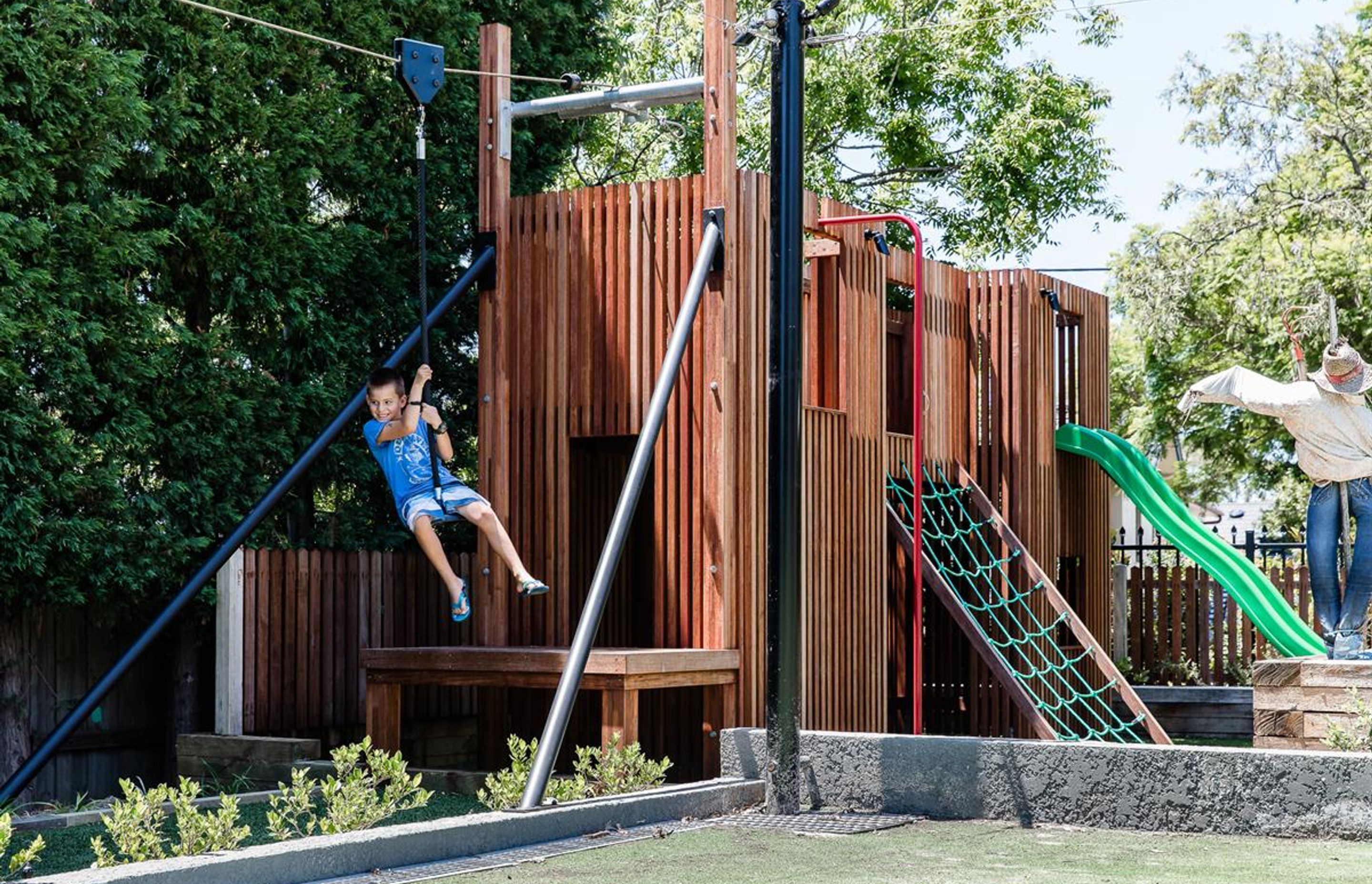 killara - platinum renovation