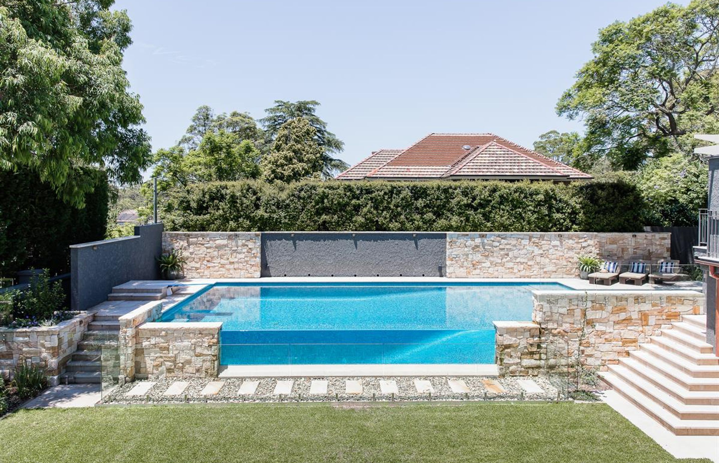 killara - platinum renovation