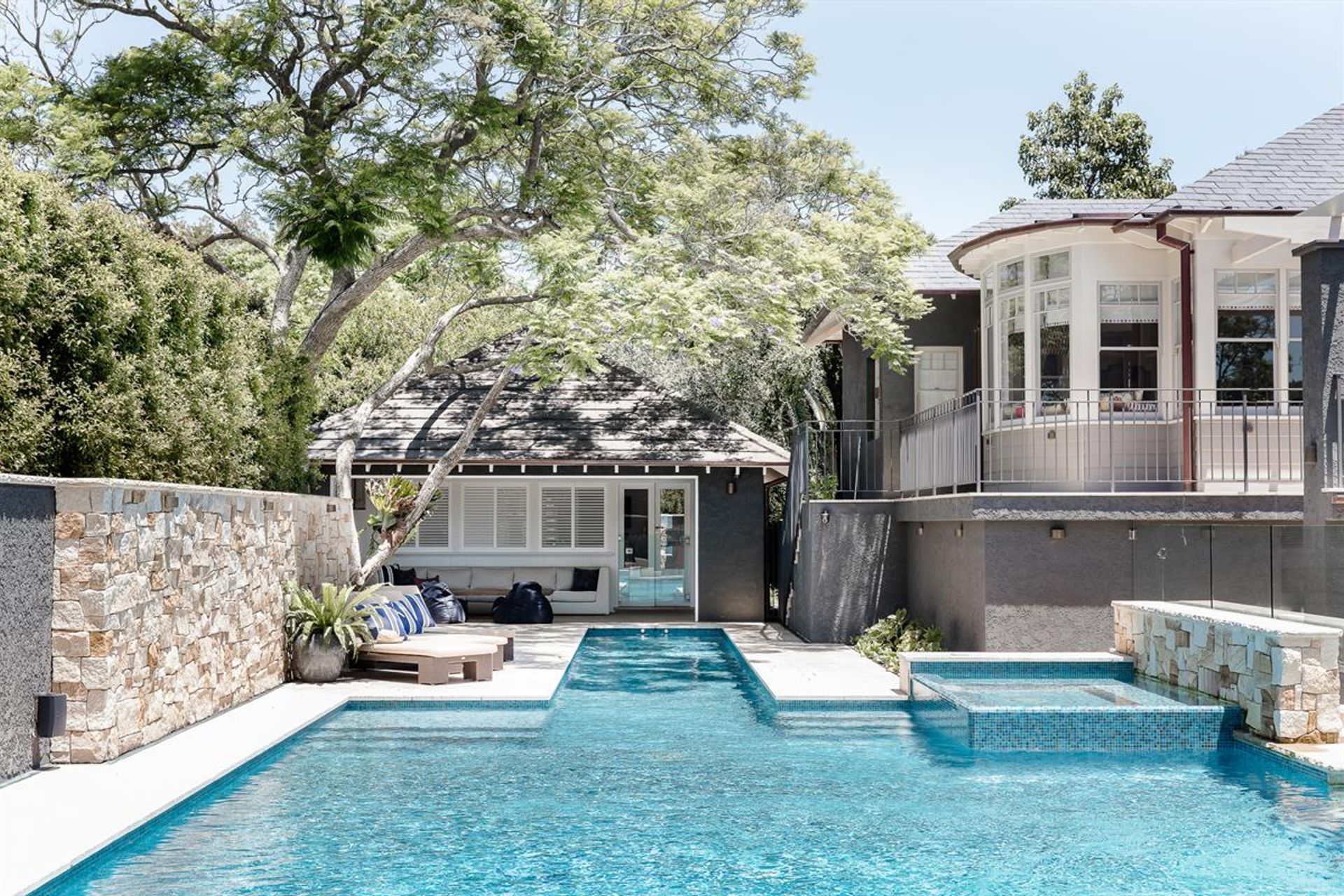 killara - platinum renovation