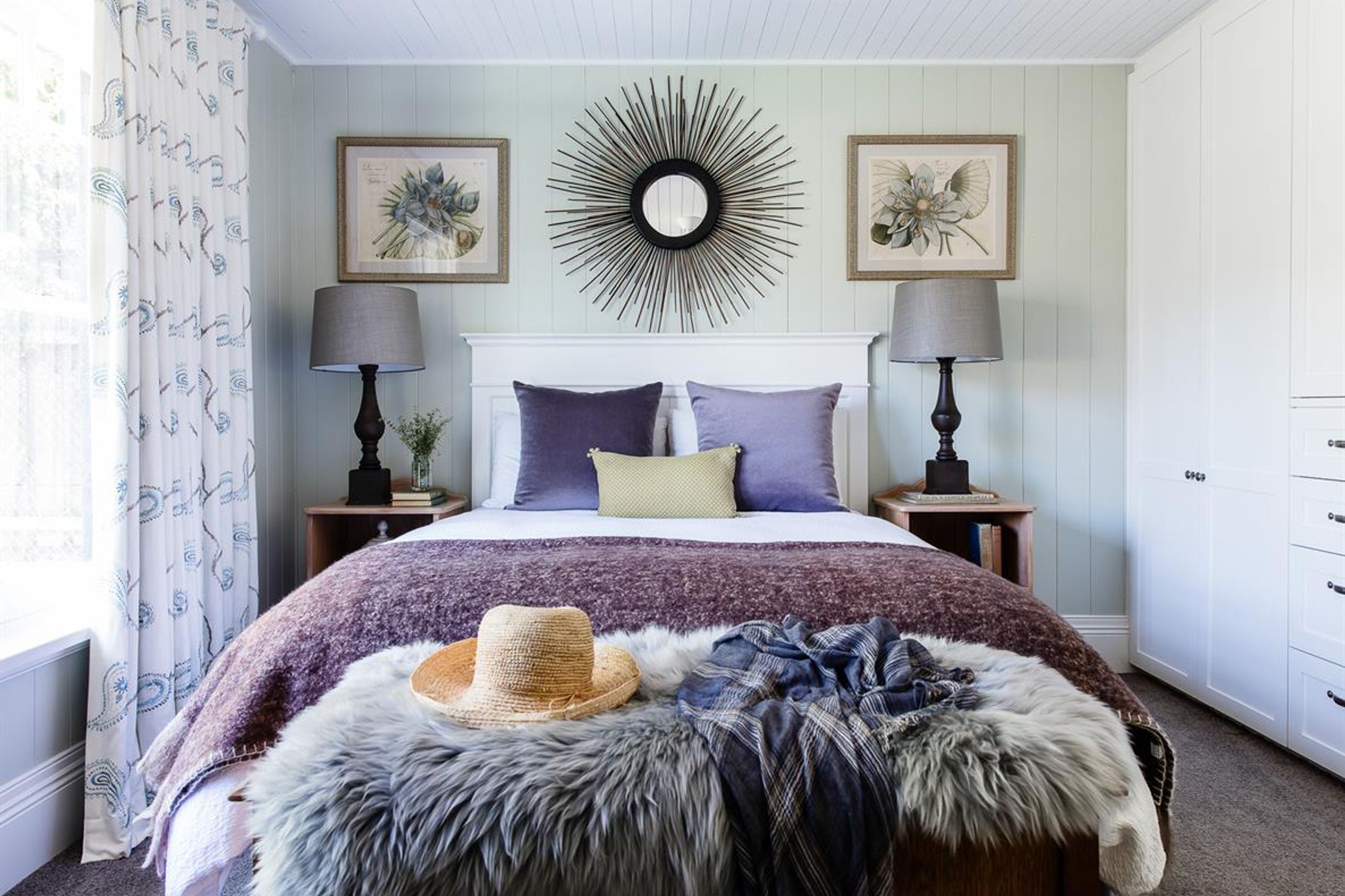 killara - platinum renovation