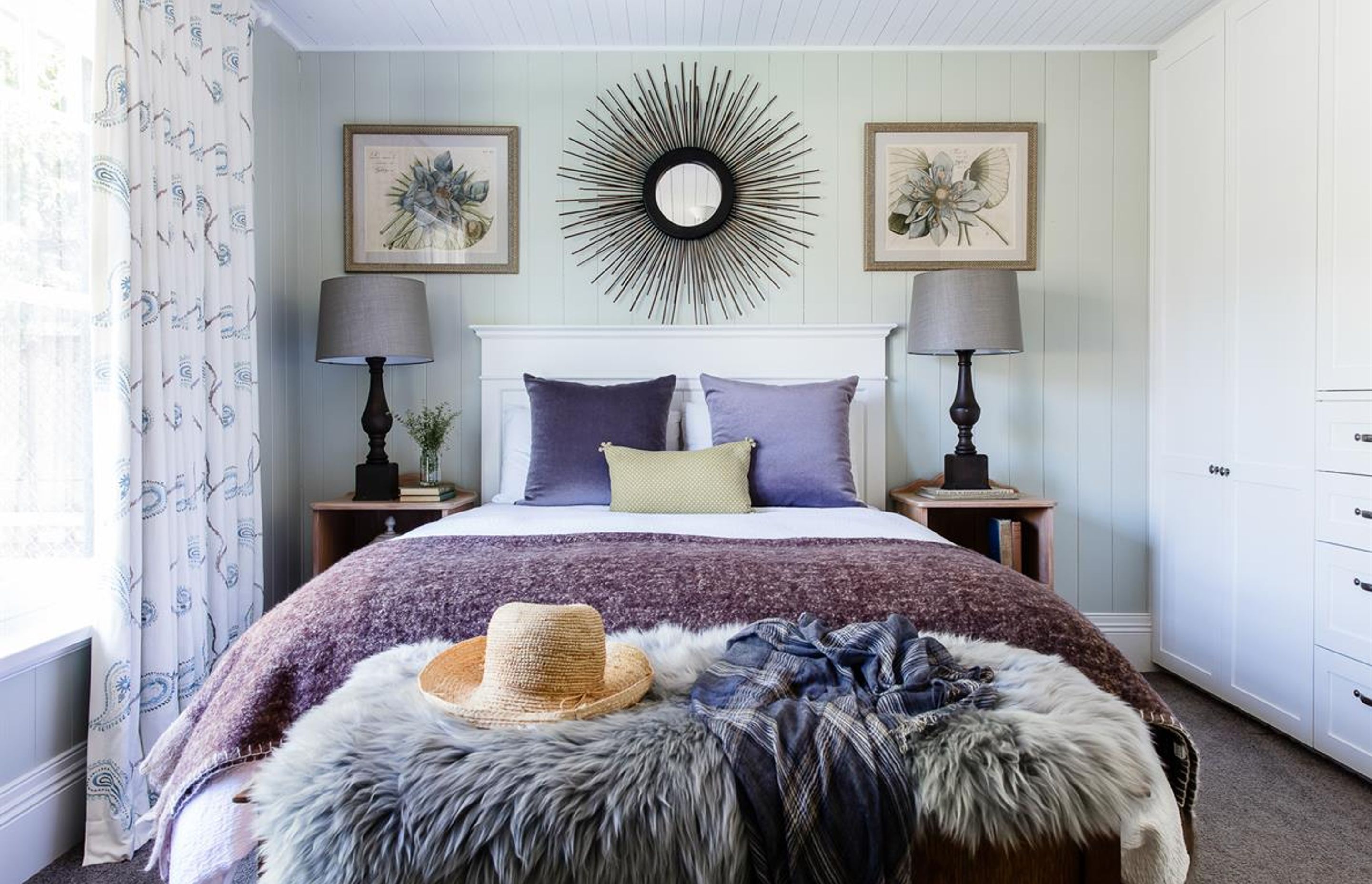 killara - platinum renovation