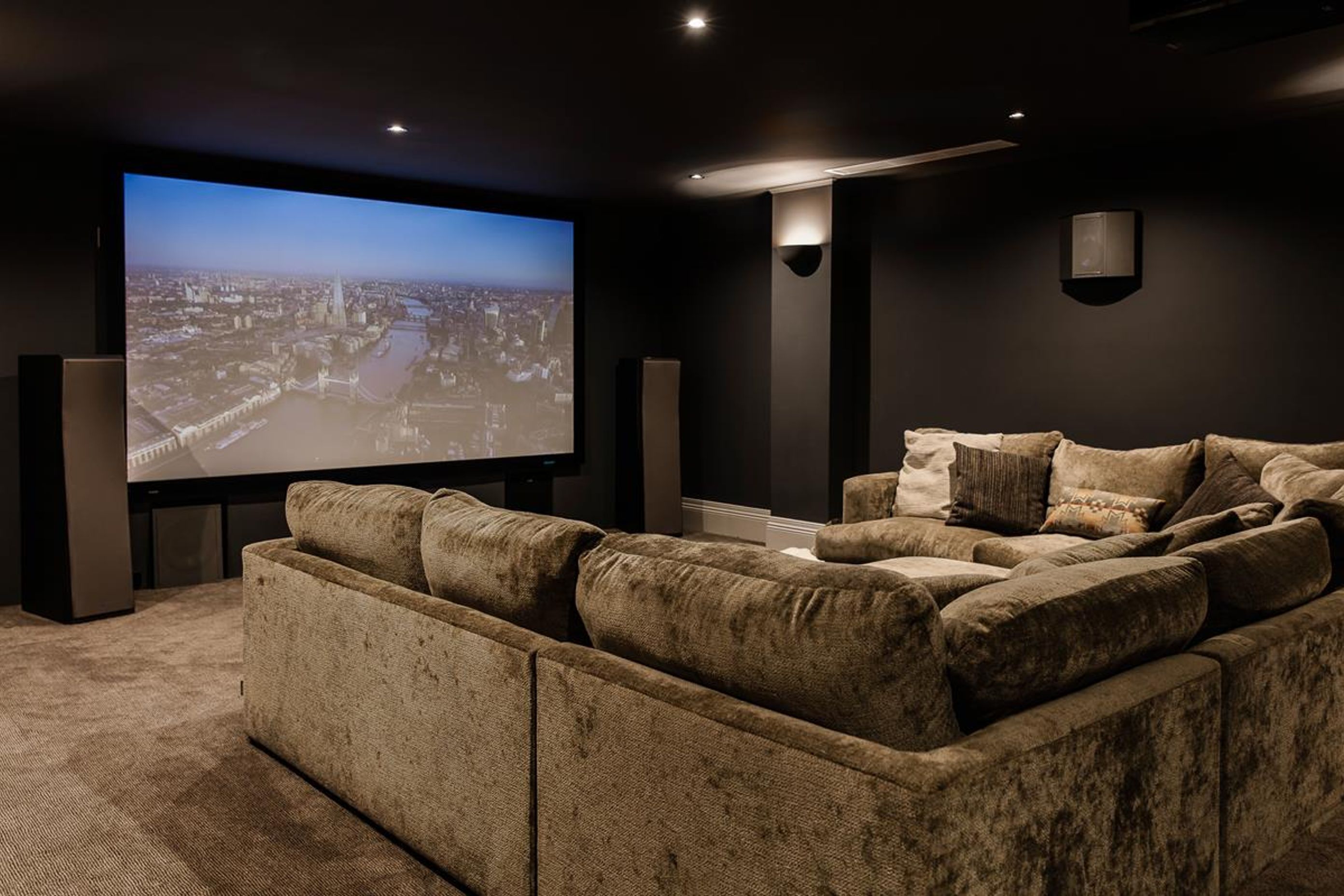 killara - platinum renovation