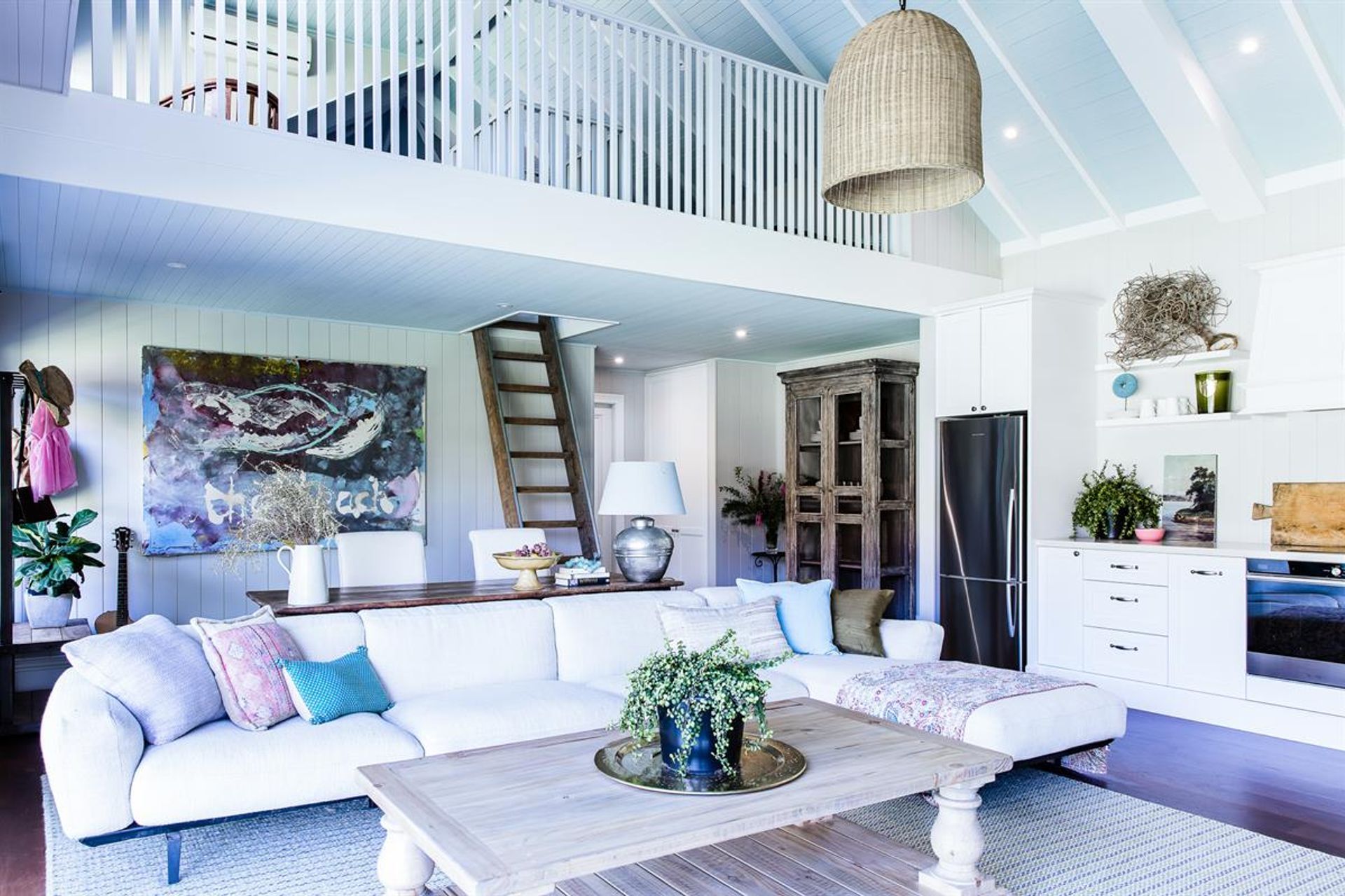 killara - platinum renovation