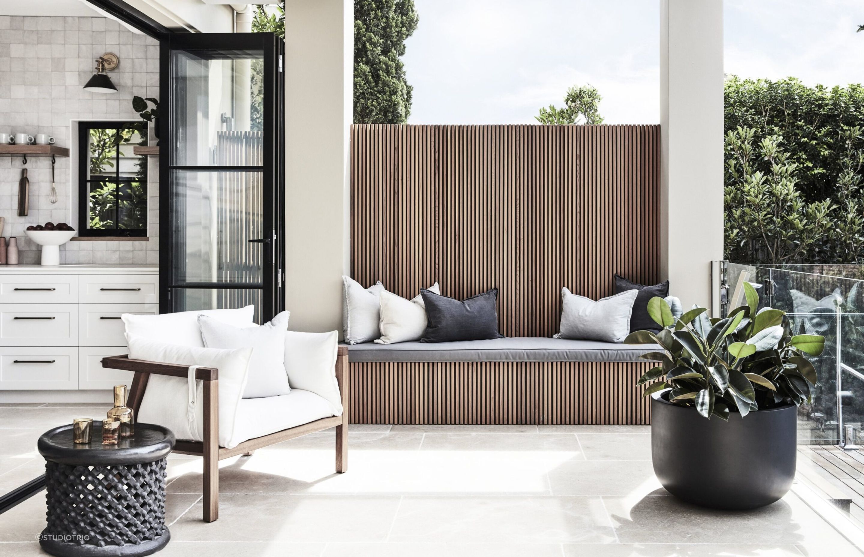Northbridge Re Model
