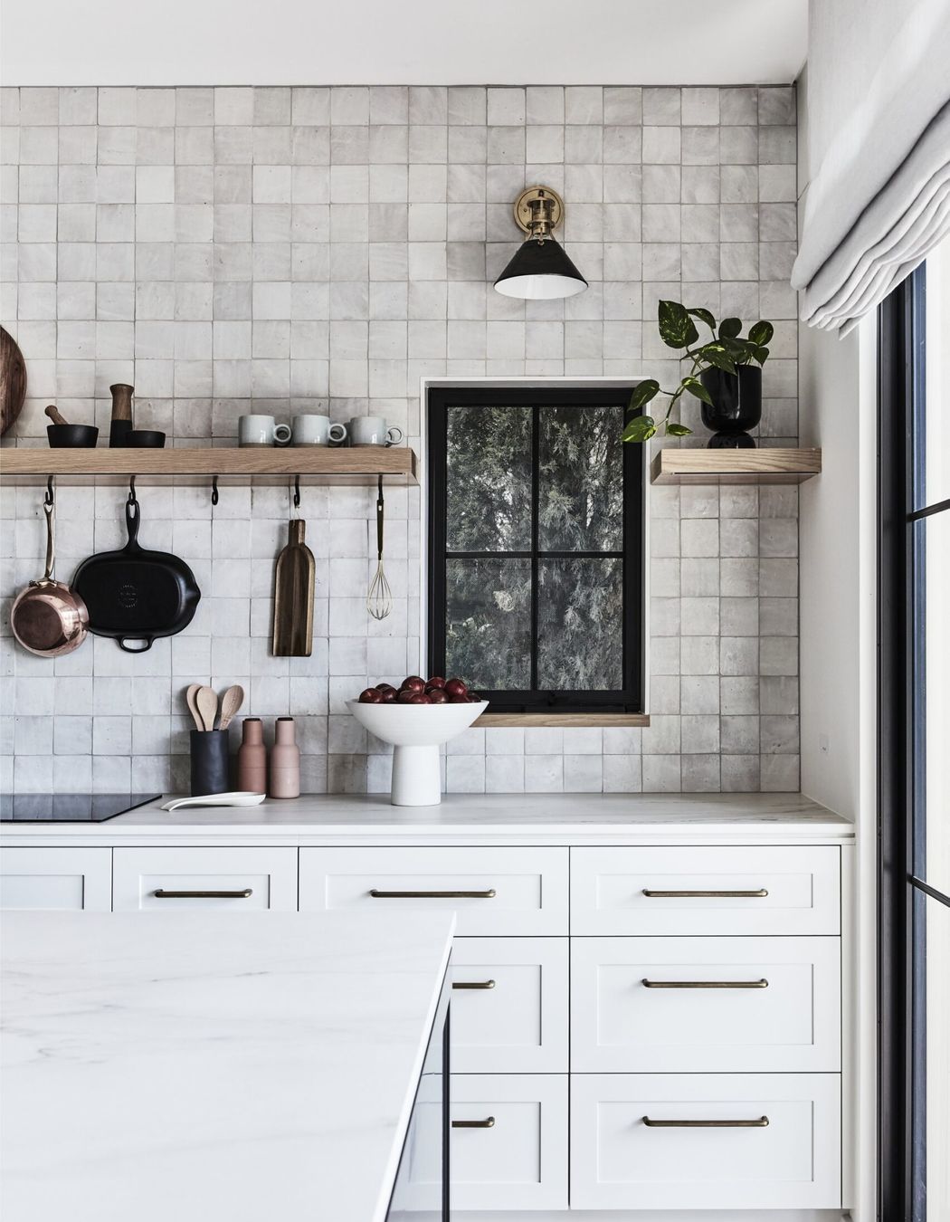 Northbridge Re Model