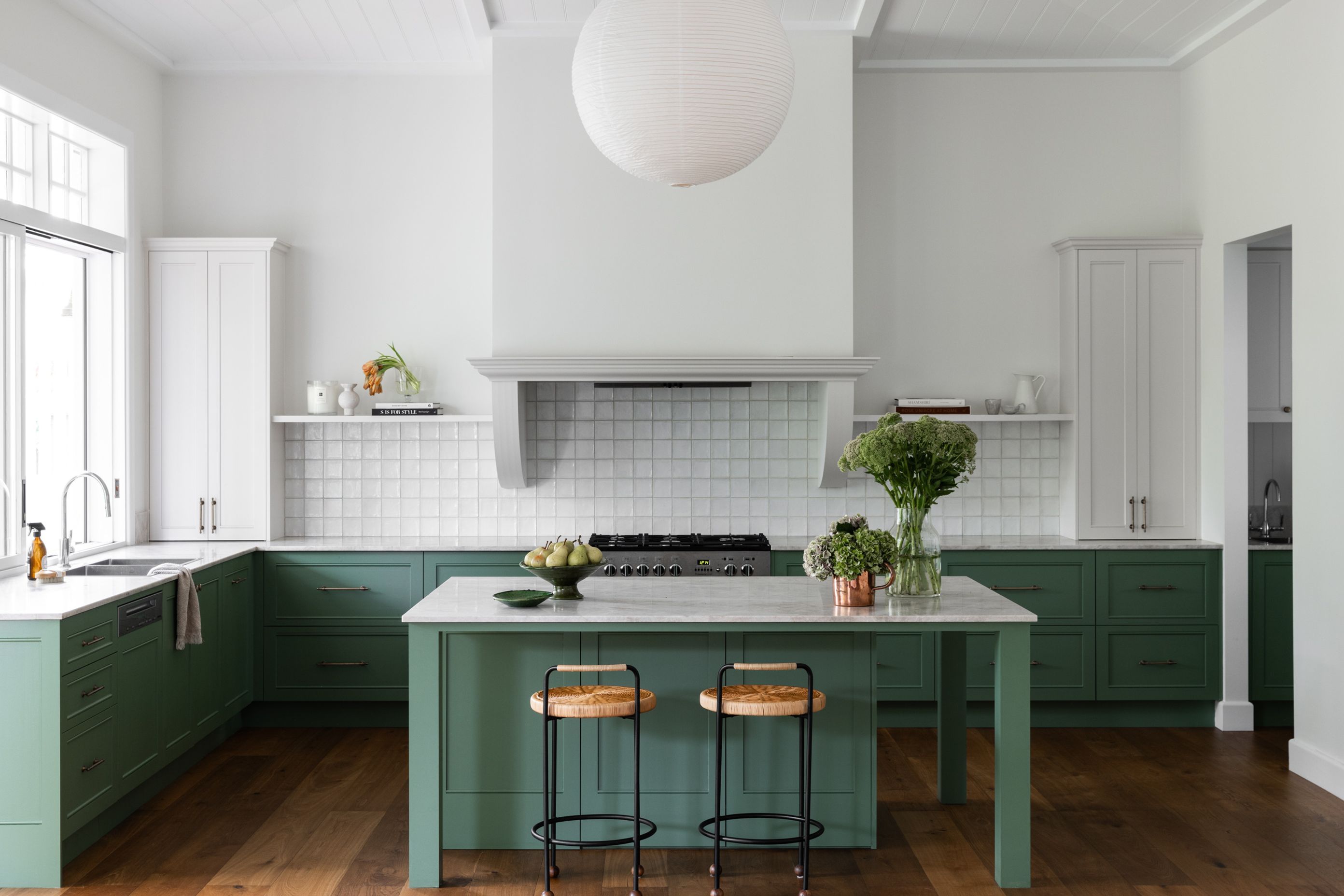 MILEHAMhenleyst020.jpg
