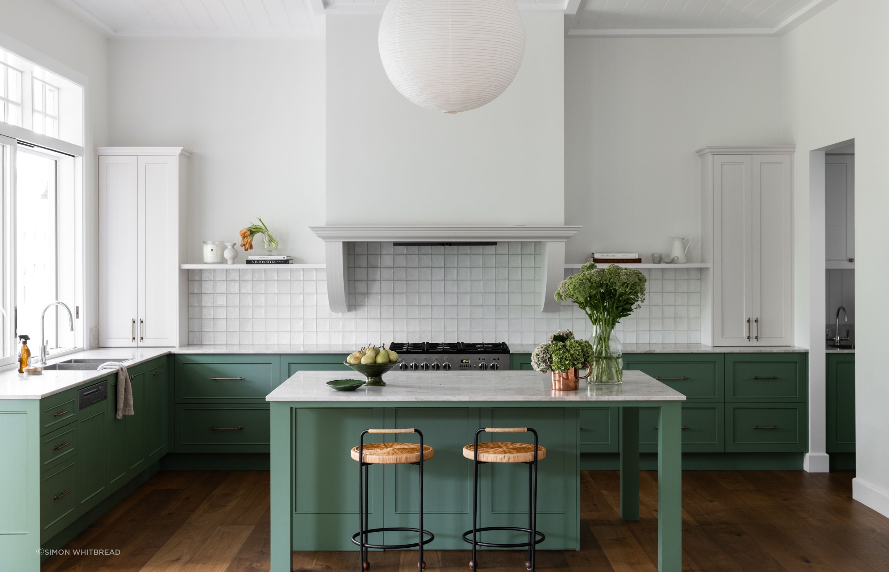 MILEHAMhenleyst020.jpg
