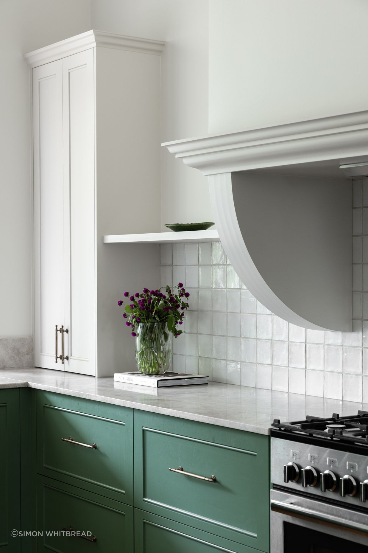 MILEHAMhenleyst029.jpg