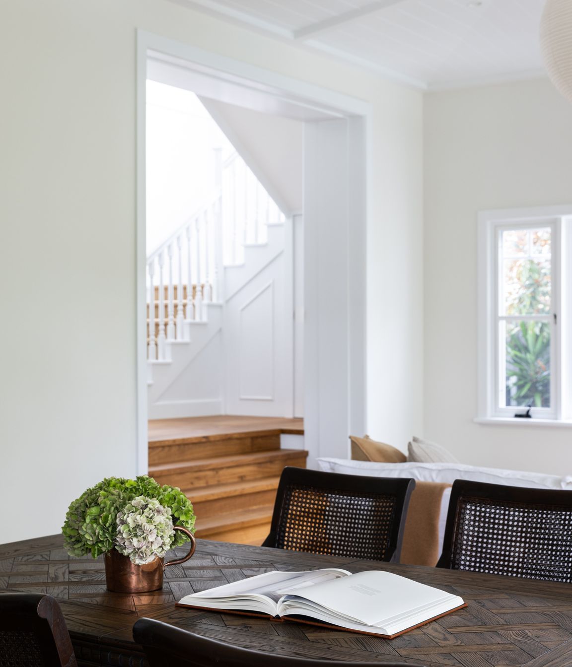 MILEHAMhenleyst040.jpg