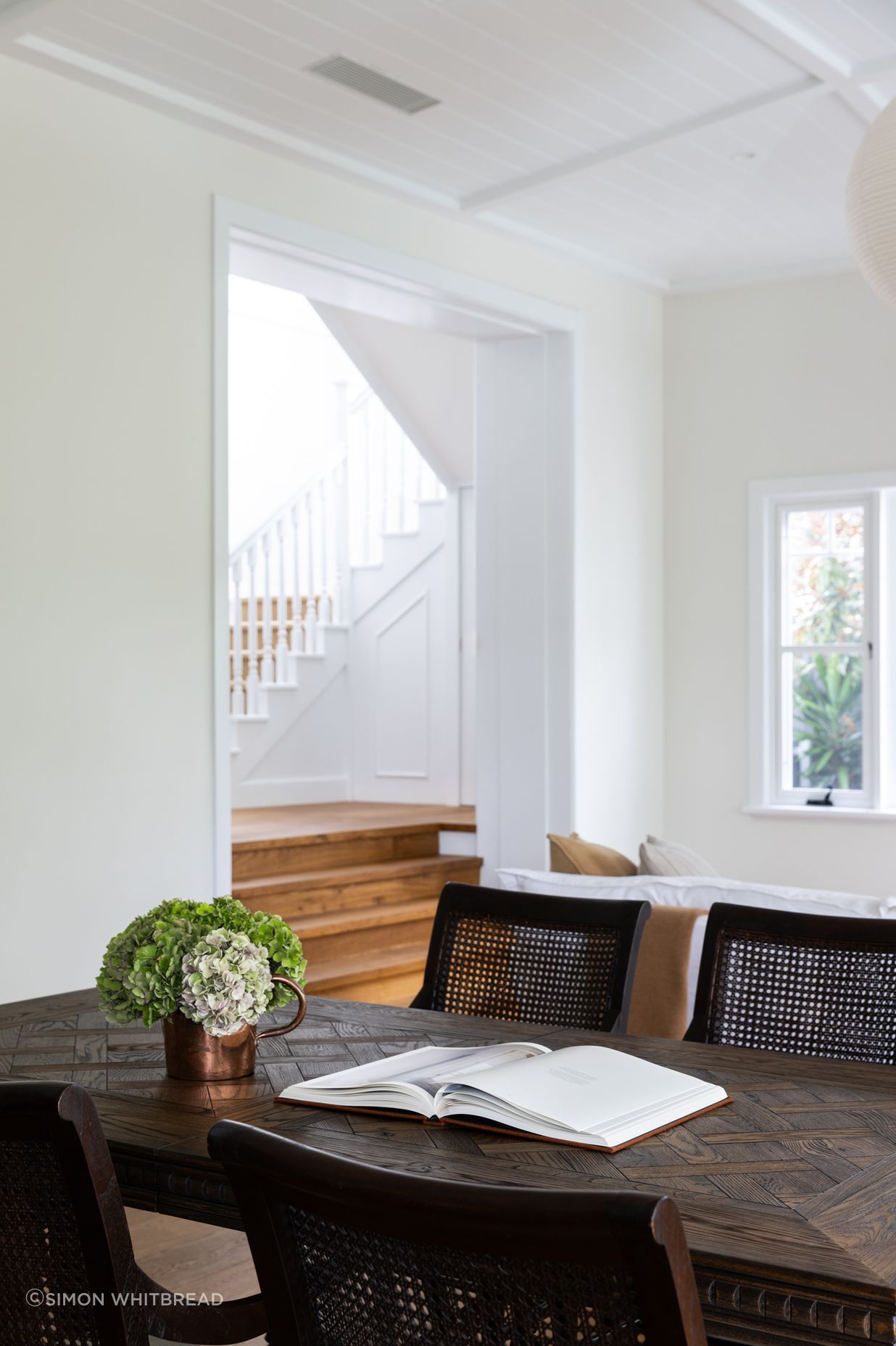 MILEHAMhenleyst040.jpg