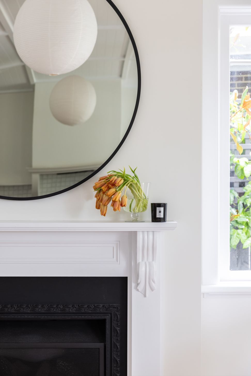 MILEHAMhenleyst044.jpg