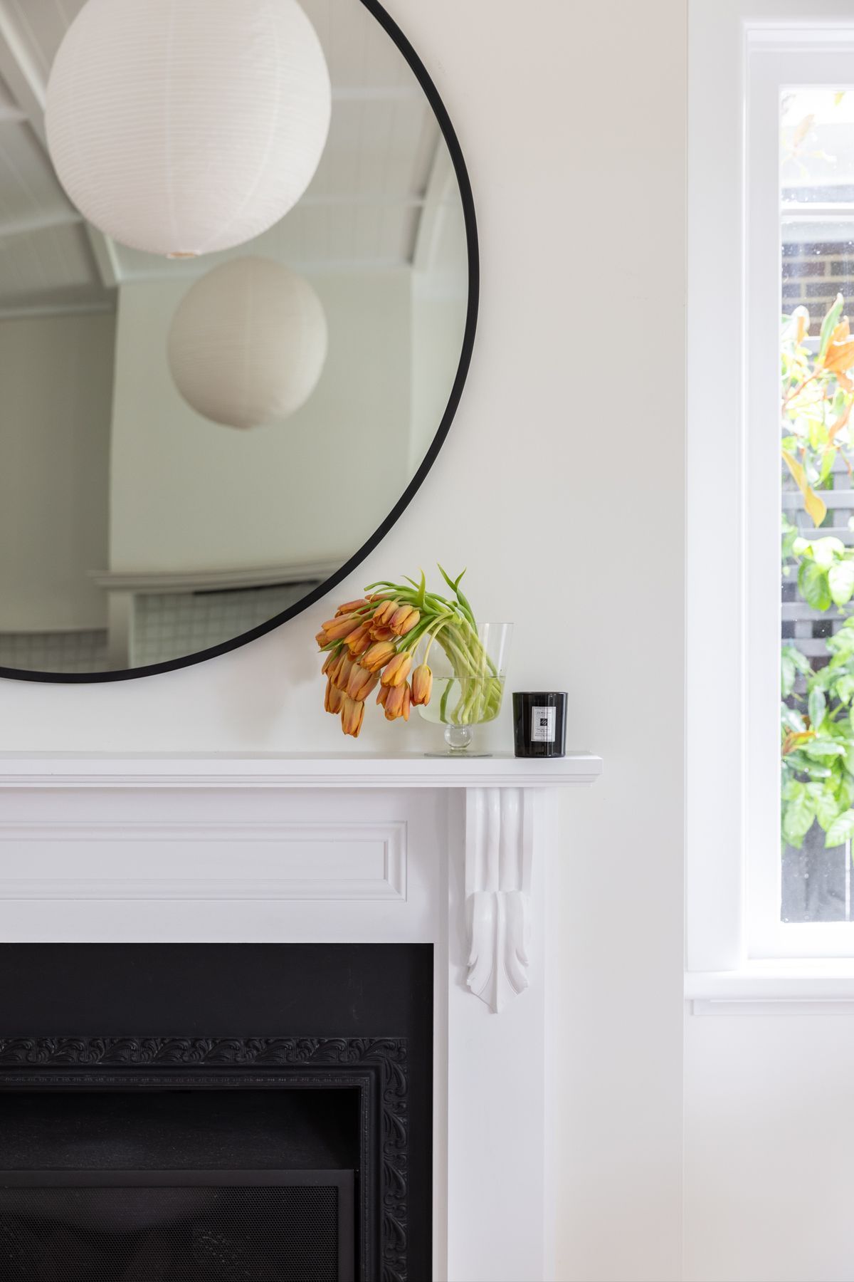 MILEHAMhenleyst044.jpg