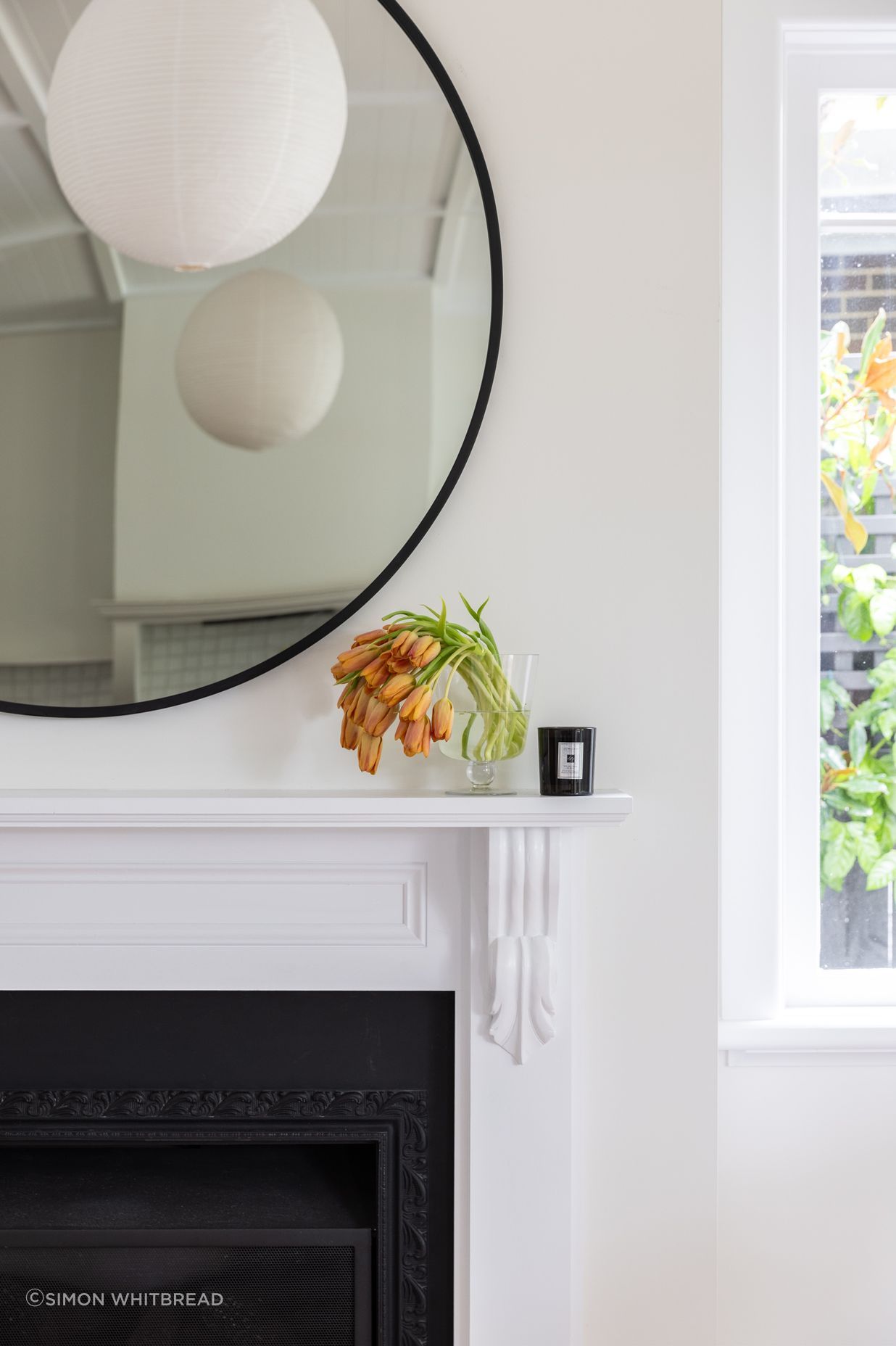 MILEHAMhenleyst044.jpg