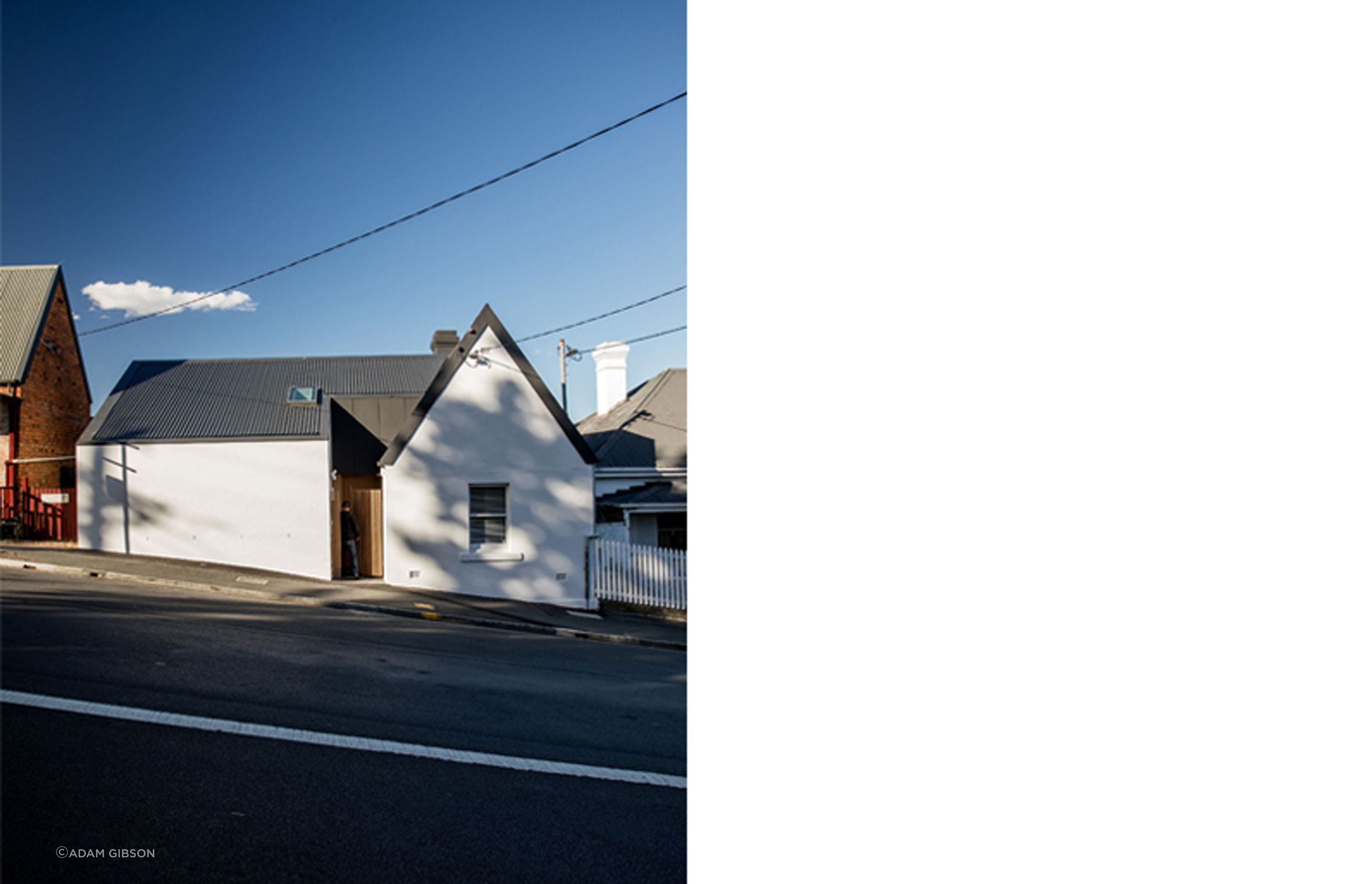 MILKMANS-COTTAGE04.jpg