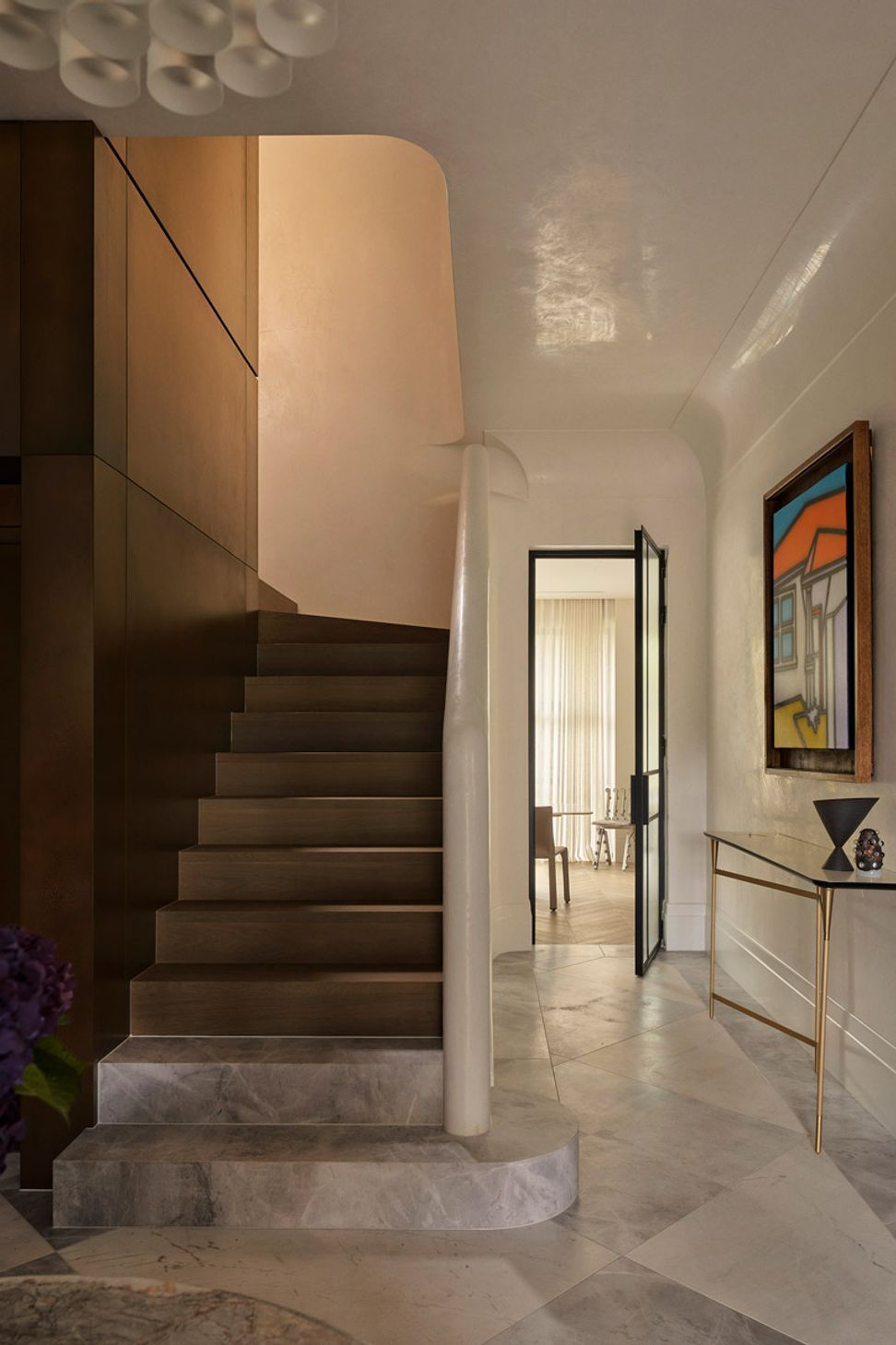 MIMDesignBotanicalHouse202504290016.jpg