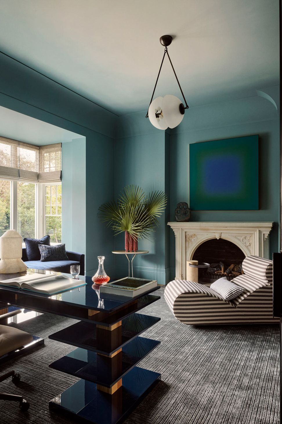 MIMDesignBotanicalHouse202504290019.jpg